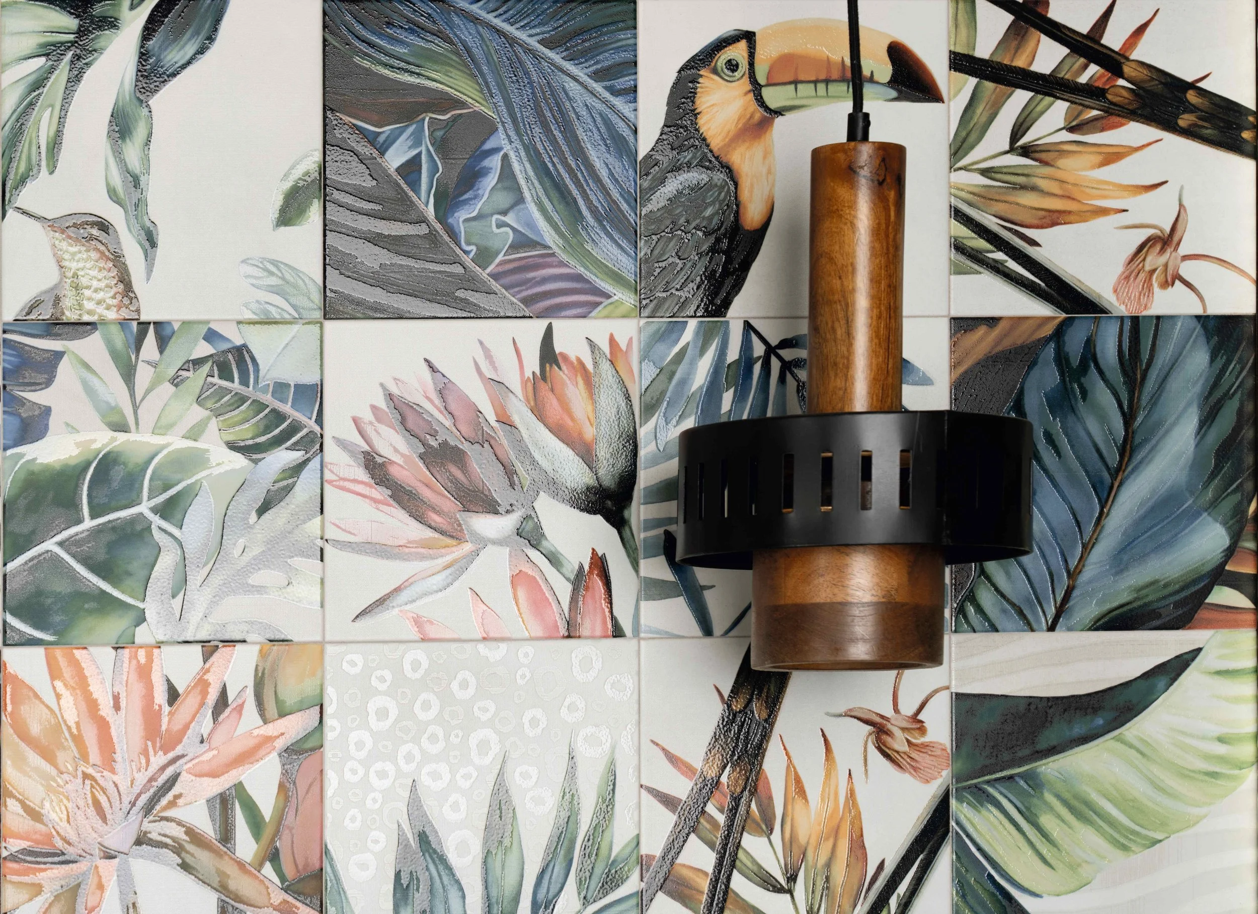 實景 MDE22059F-3.jpg