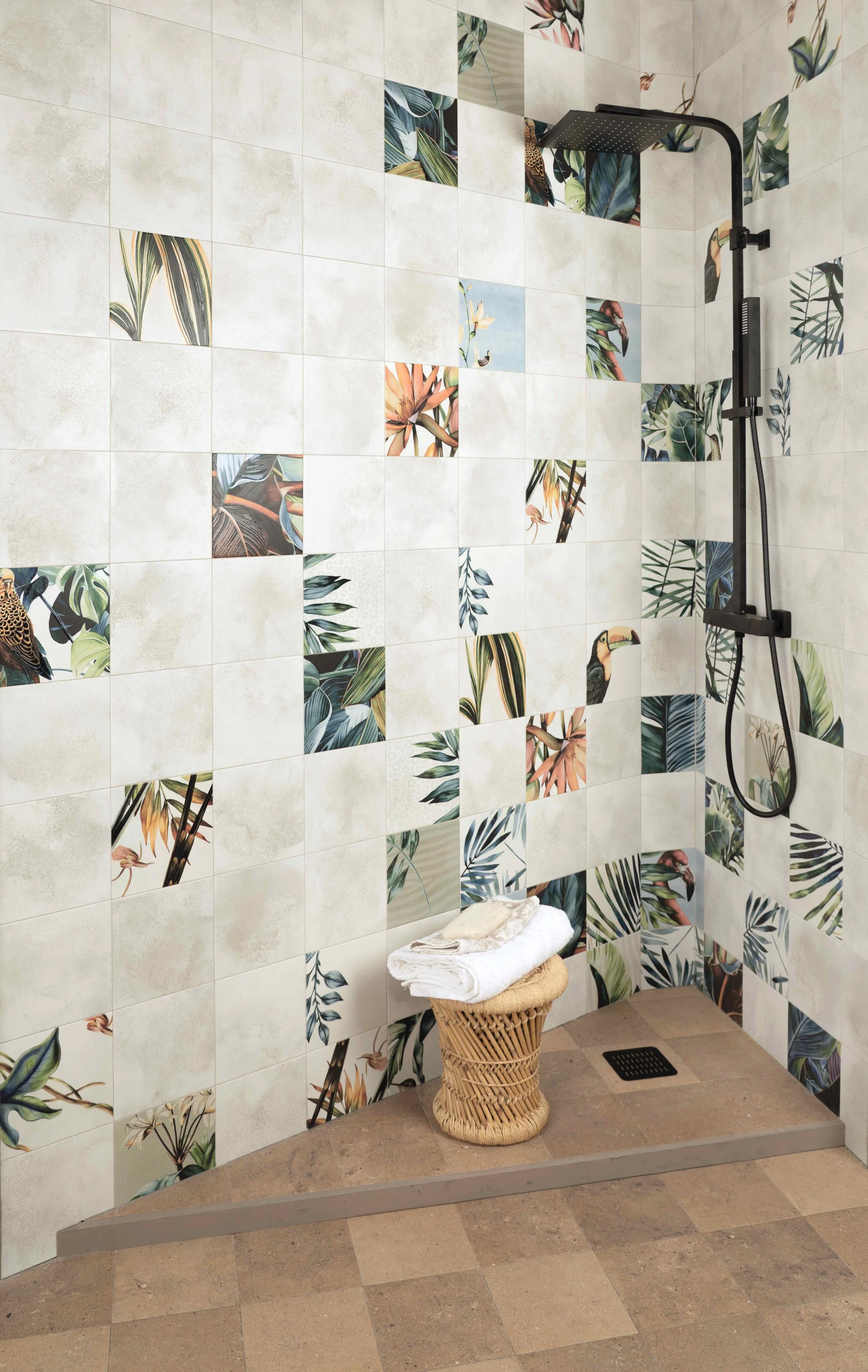 實景 MDE22059F-5.jpg