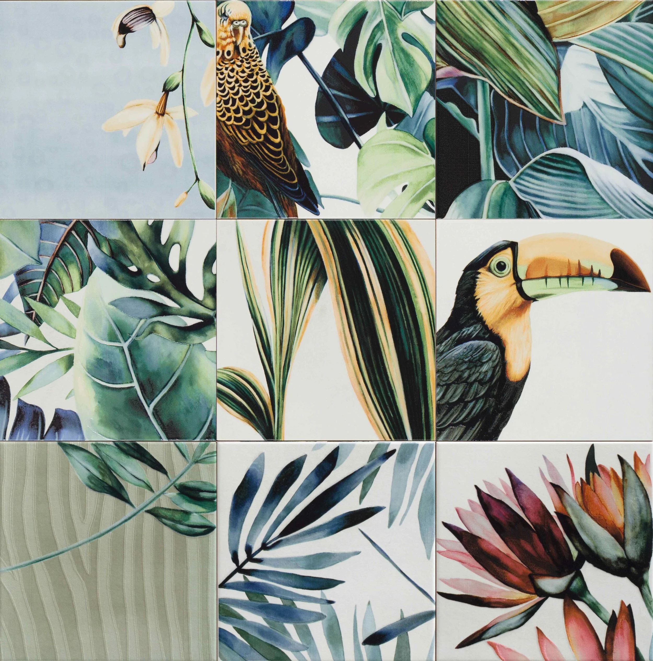 單圖 MDE22059F-1.jpg