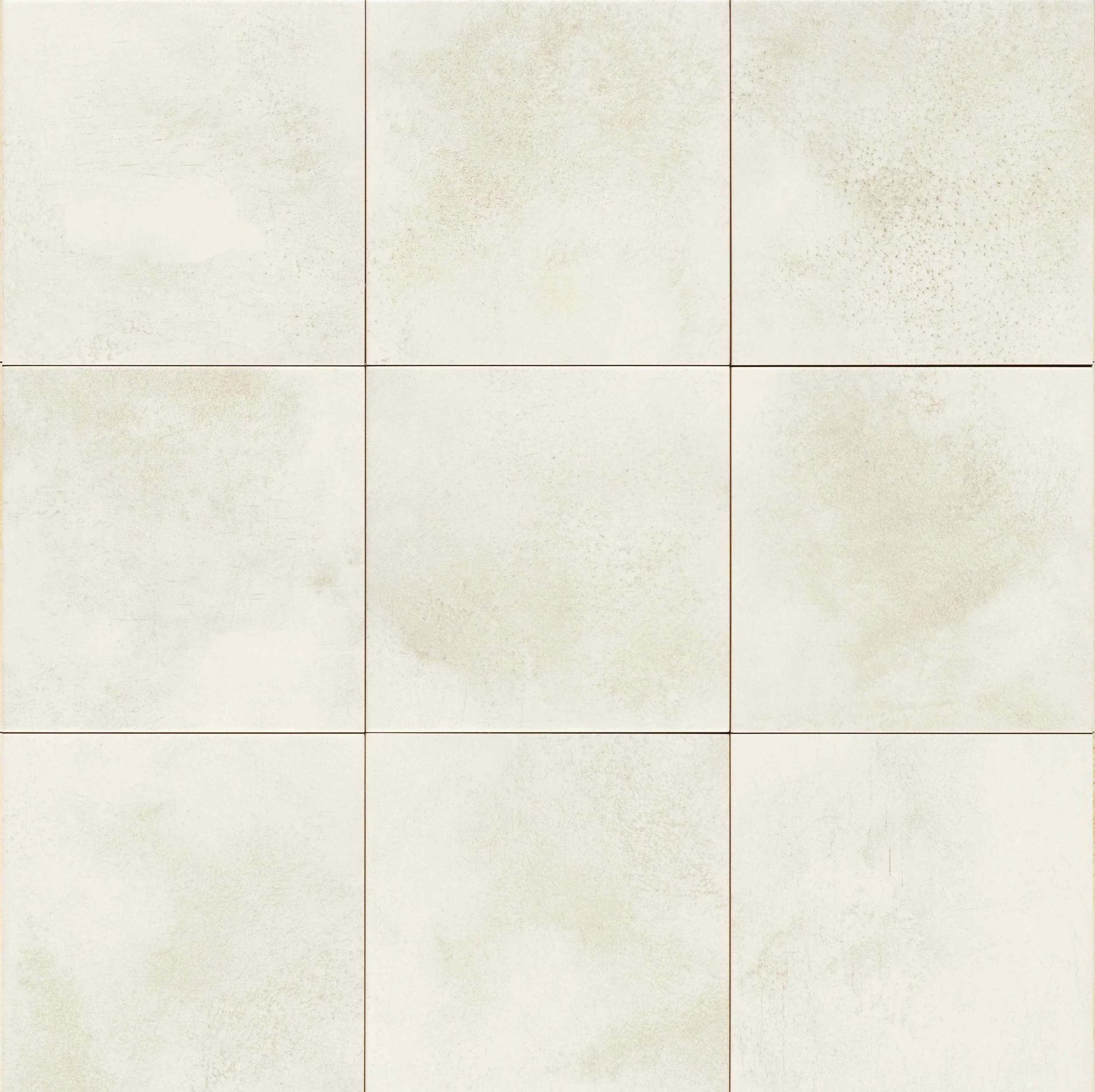 單圖 MTI22056-1.jpg