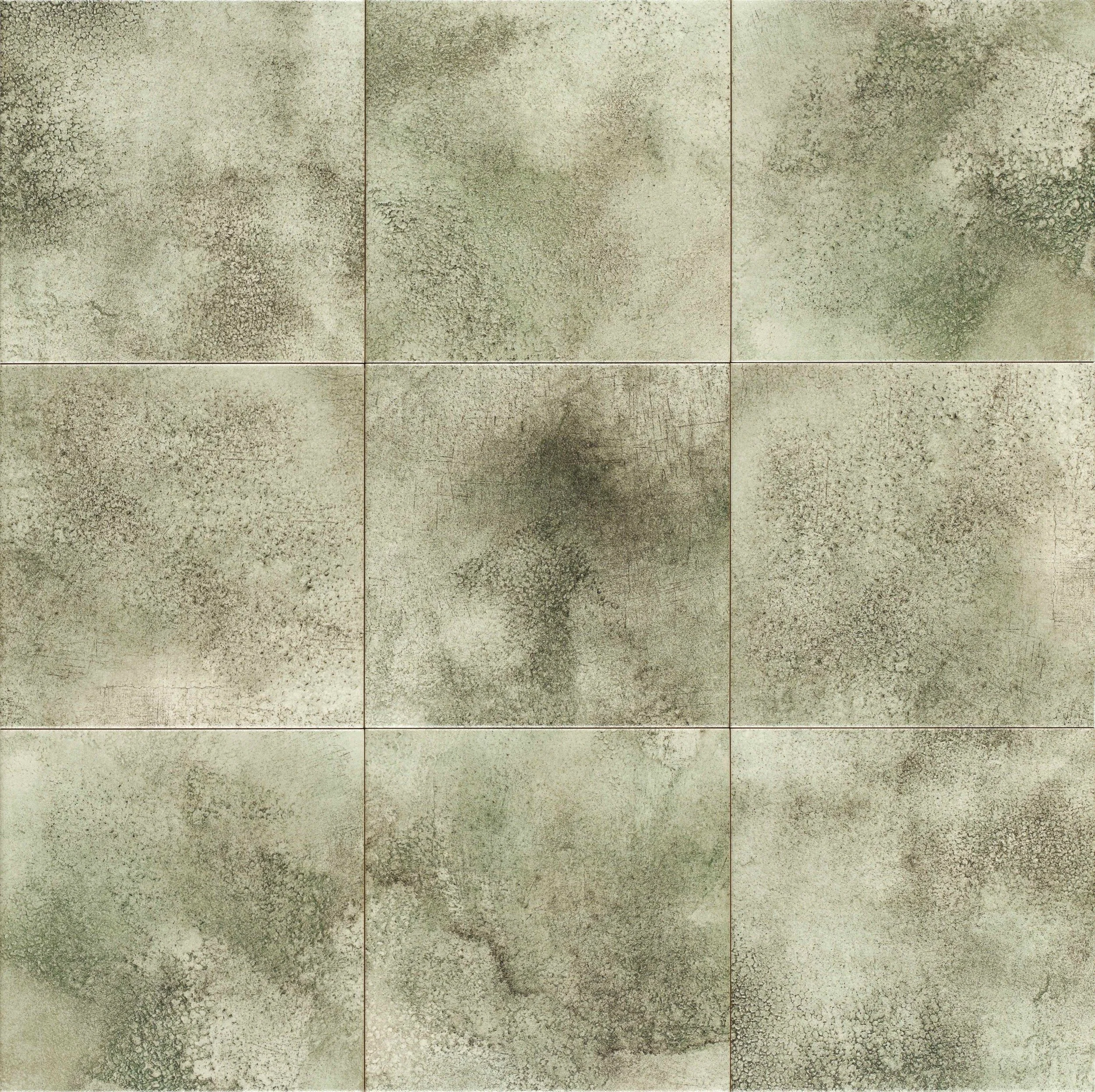 單圖 MTI22057-1.jpg