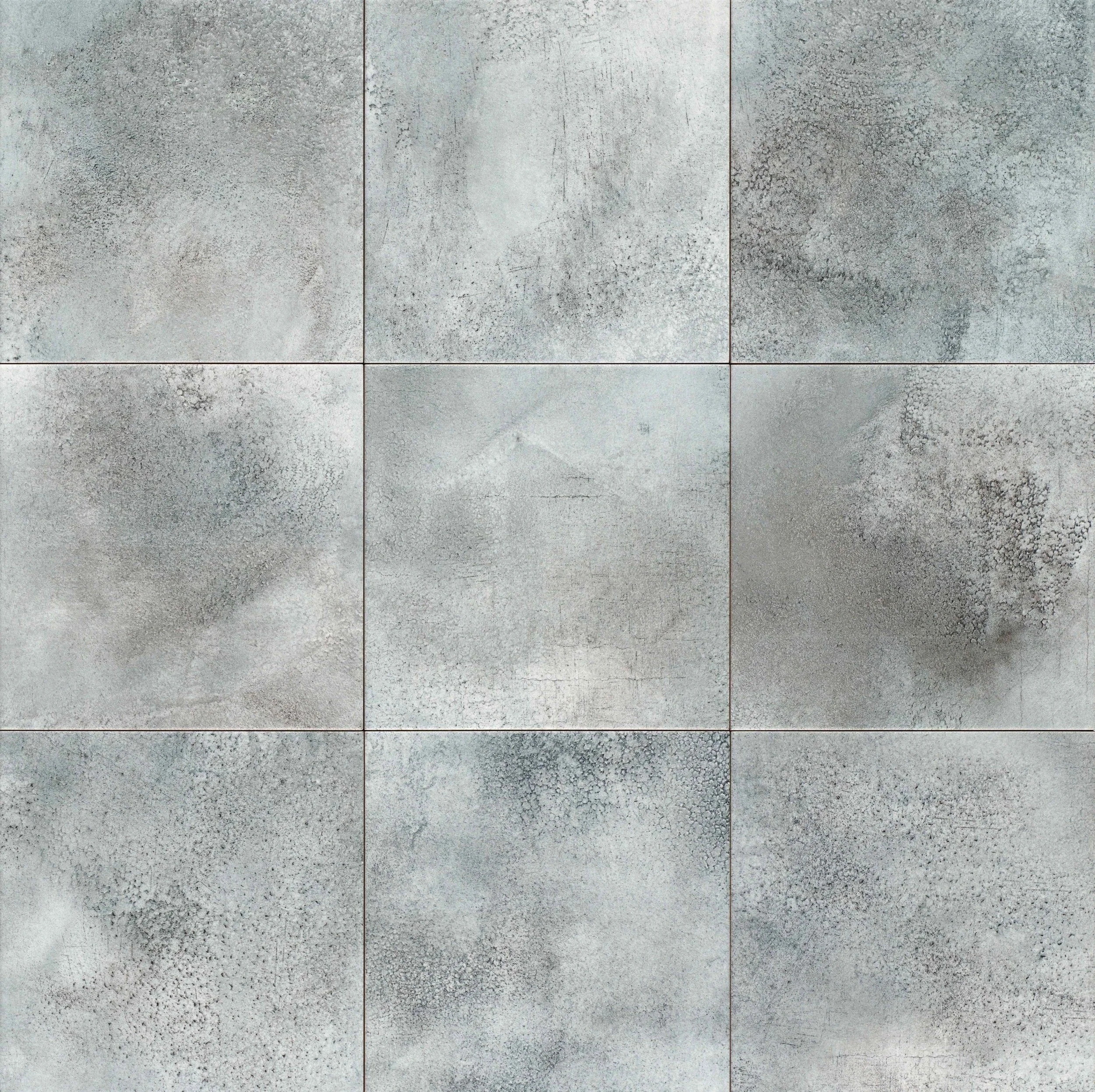 單圖 MTI22058-1.jpg