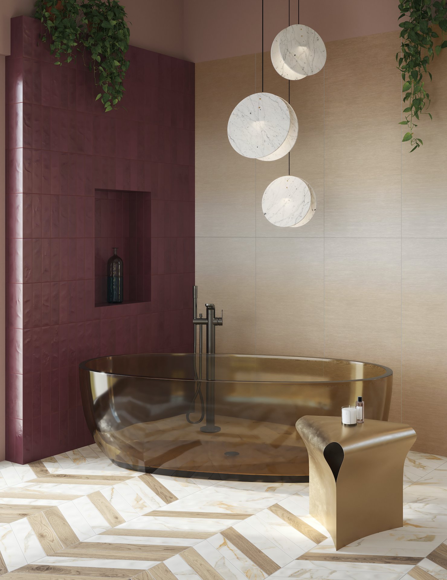 實景 光譜-渲染焦糖花磚 (2).jpg