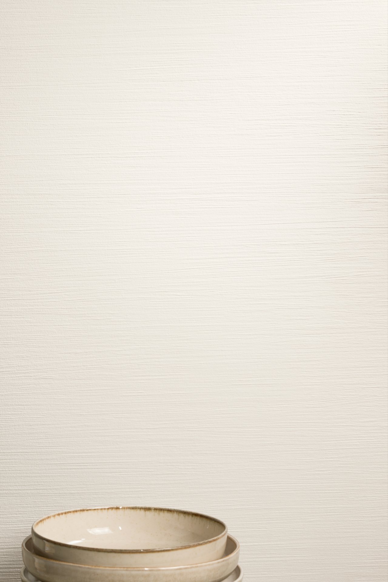 實景 光譜NO.1白.jpg