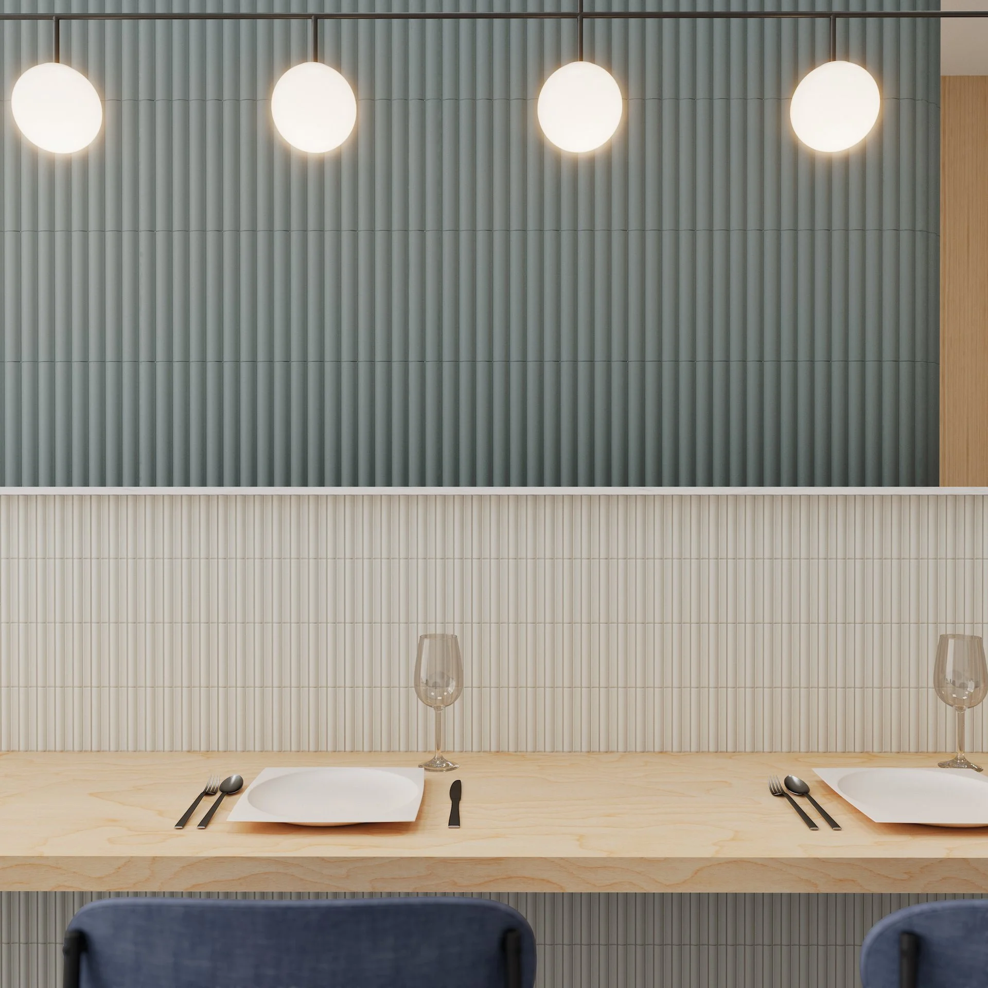 實景 浮島弧形(凸)No.4藍.jpg