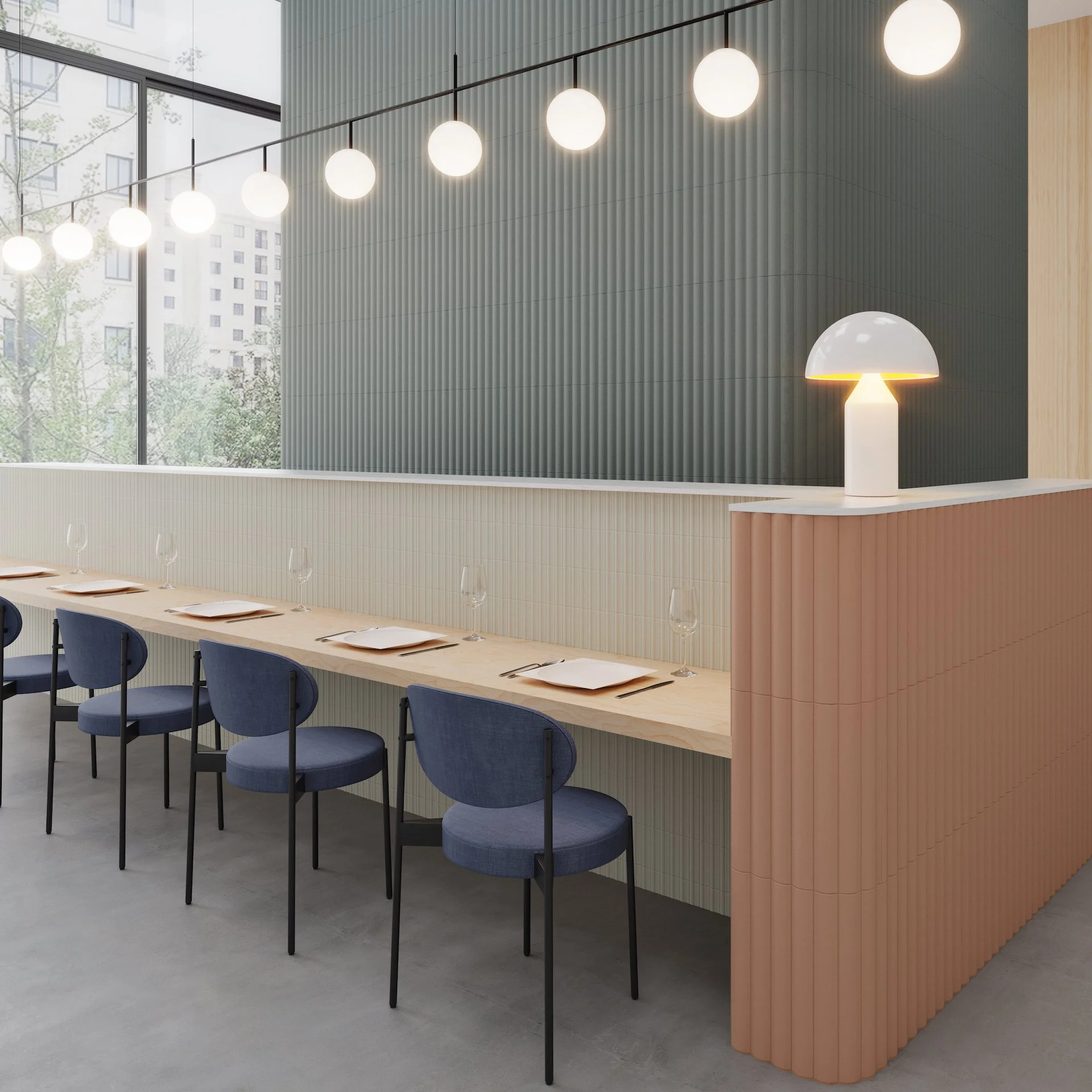 實景 浮島弧形(凸)No.4藍+NO.3粉.jpg