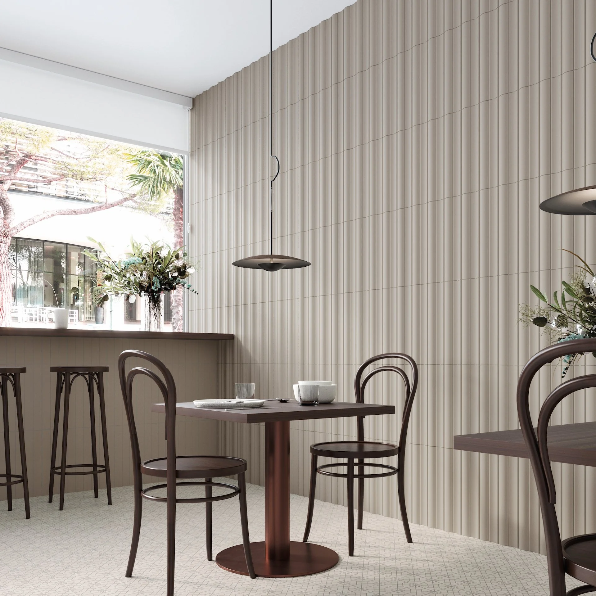 實景 浮島弧形(凹)+立體No.2灰.jpg