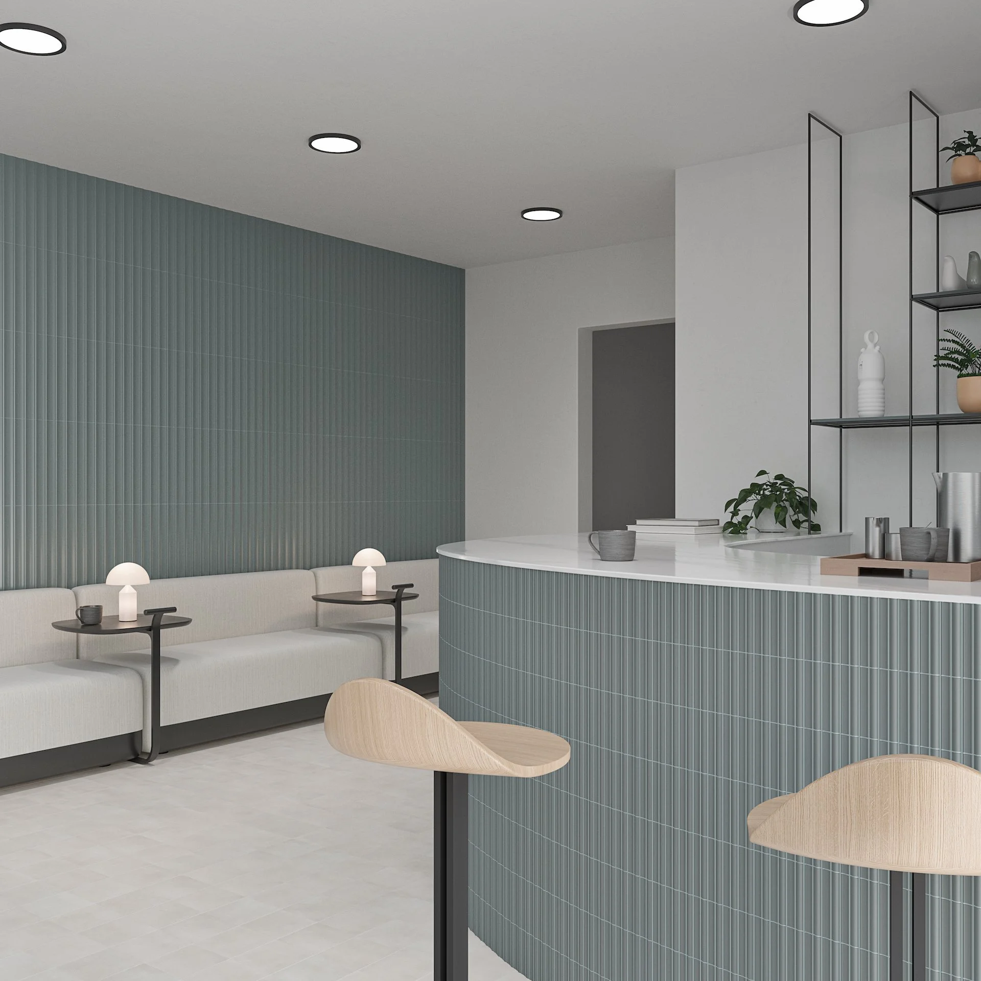 實景 浮島弧形(凹)No.4藍.jpg