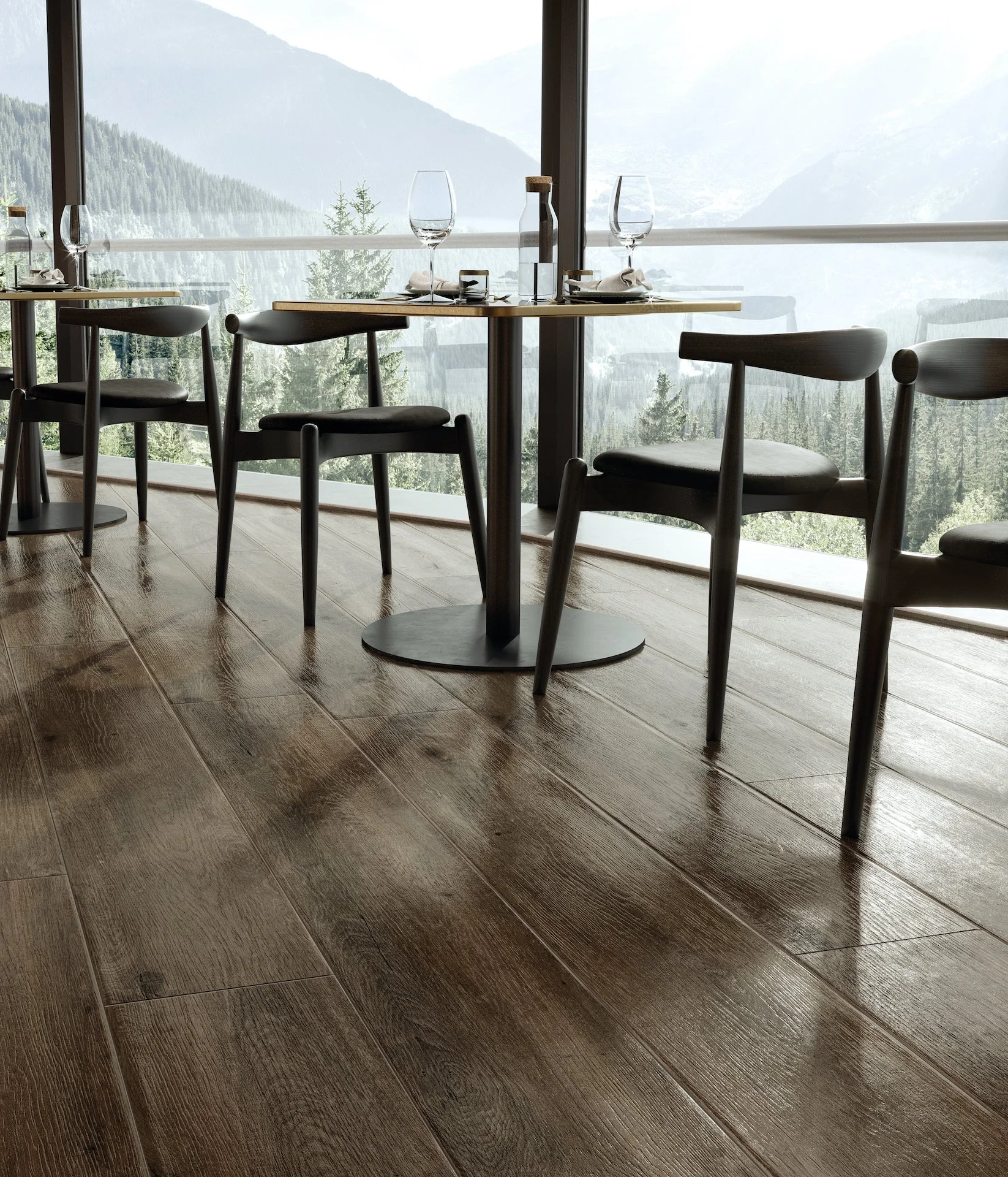 實景 油杉木NO.3咖啡 (1).jpg