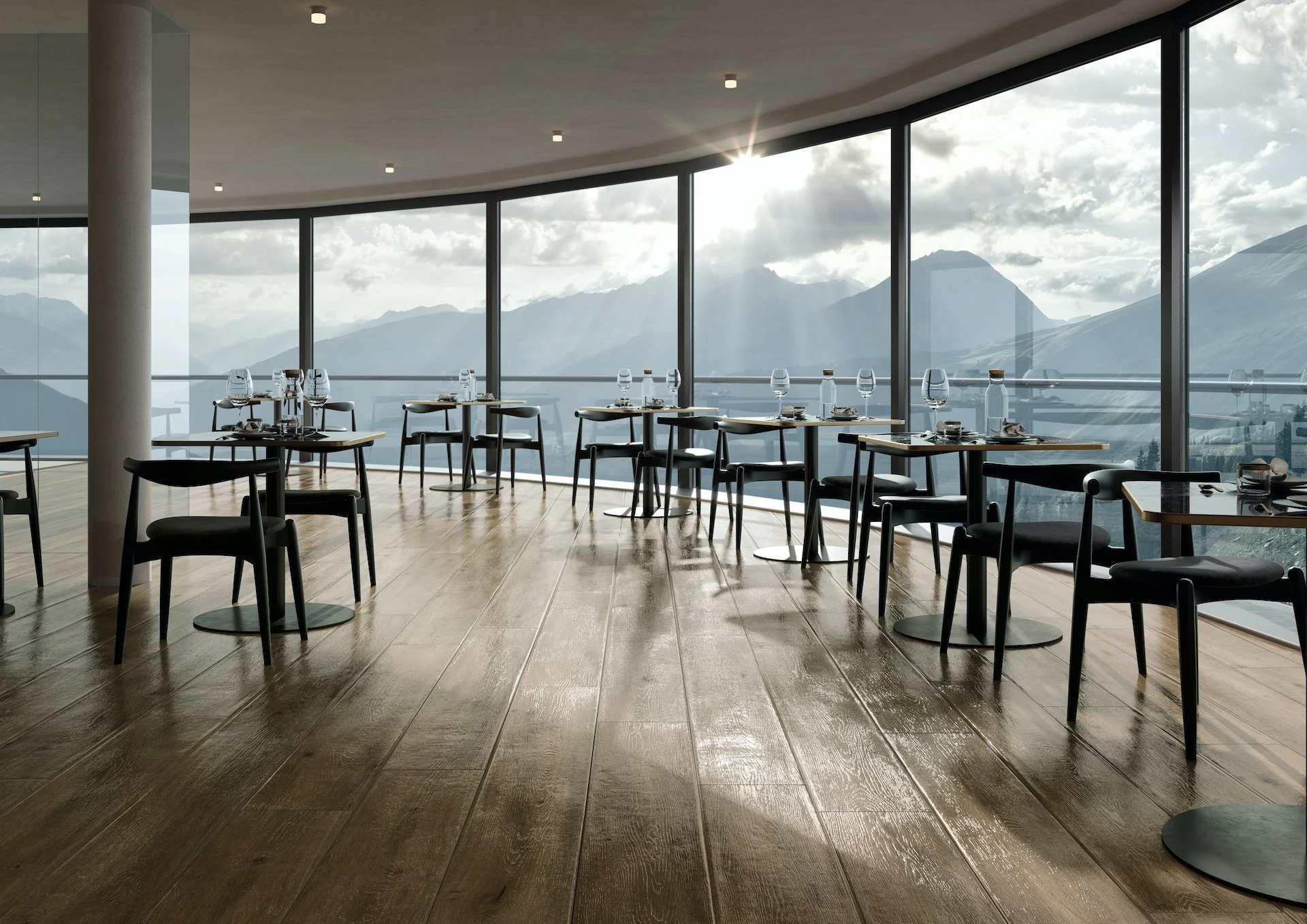 實景 油杉木NO.3咖啡 (2).jpg