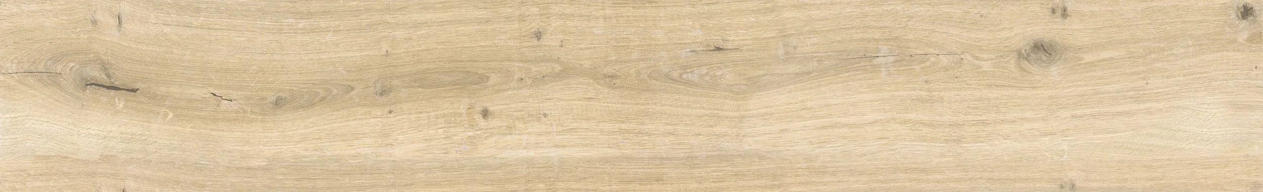 油杉木NO.1米 (1).jpg