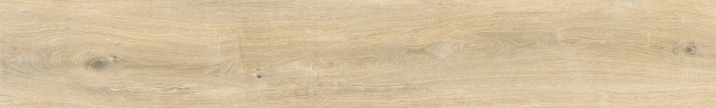 油杉木NO.1米 (2).jpg