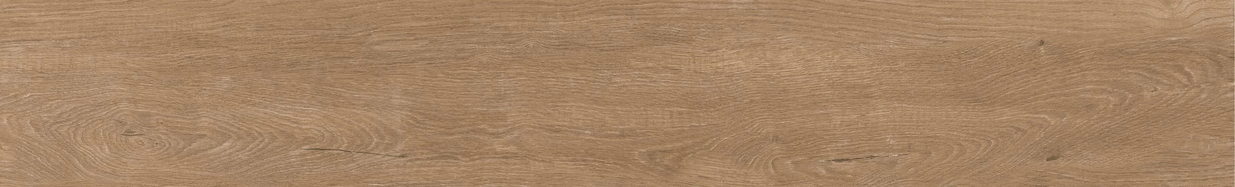 油杉木NO.2棕 (1).jpg