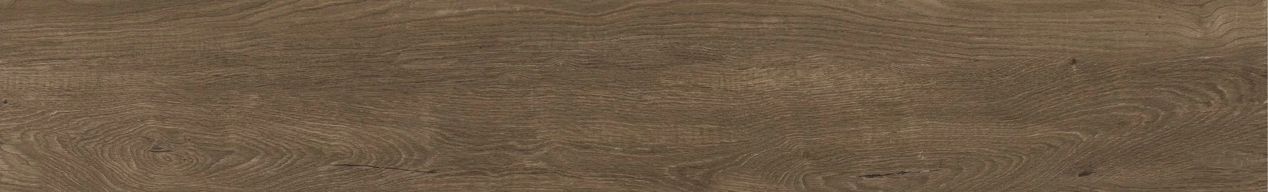 油杉木NO.3咖啡 (1).jpg