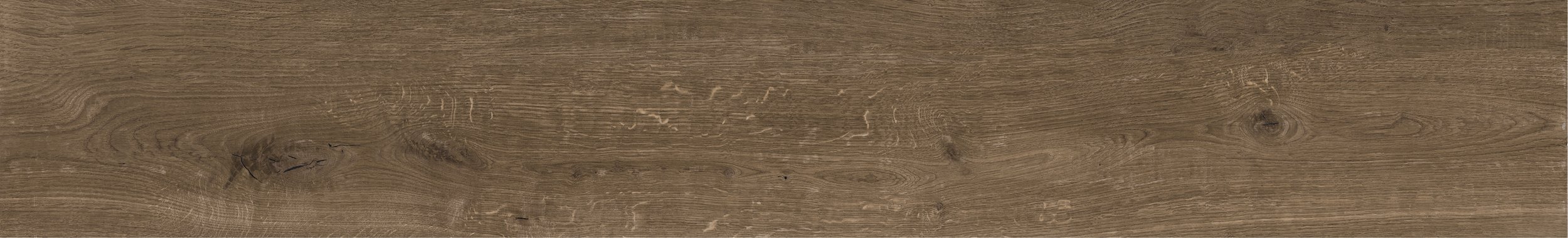 油杉木NO.3咖啡 (2).jpg