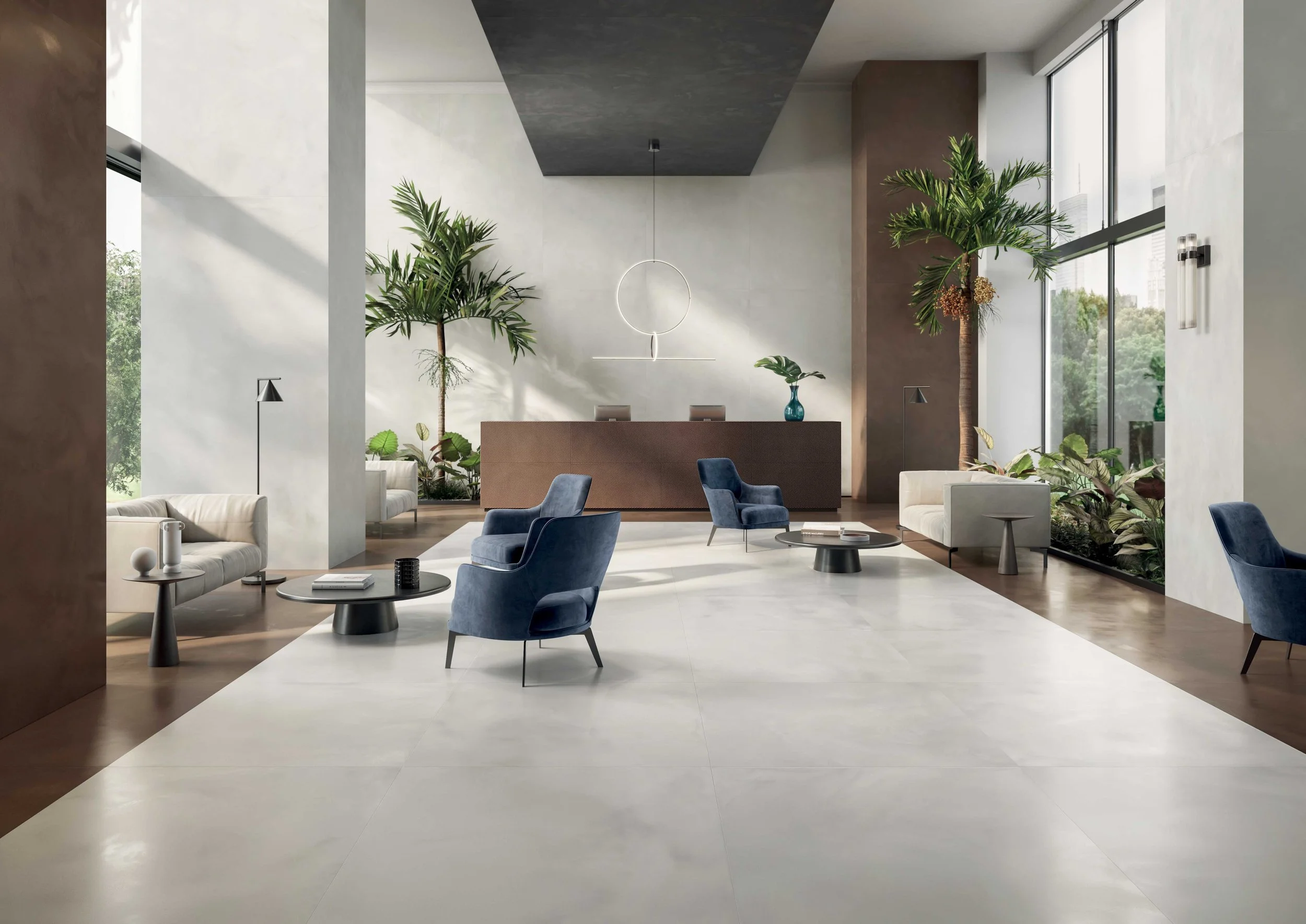 實景 彼岸-淺灰 (2).jpg