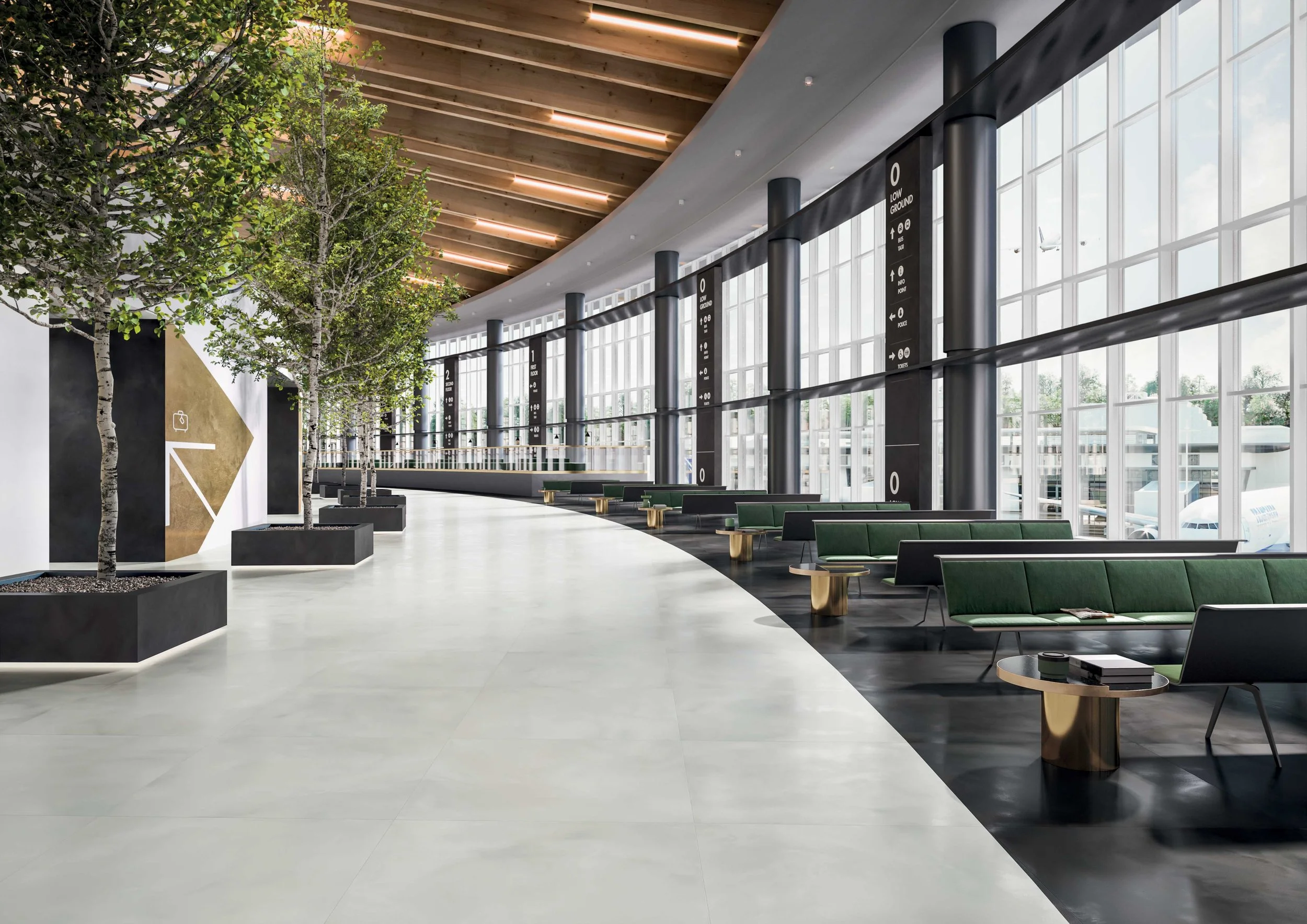 實景 彼岸-淺灰 (3).jpg