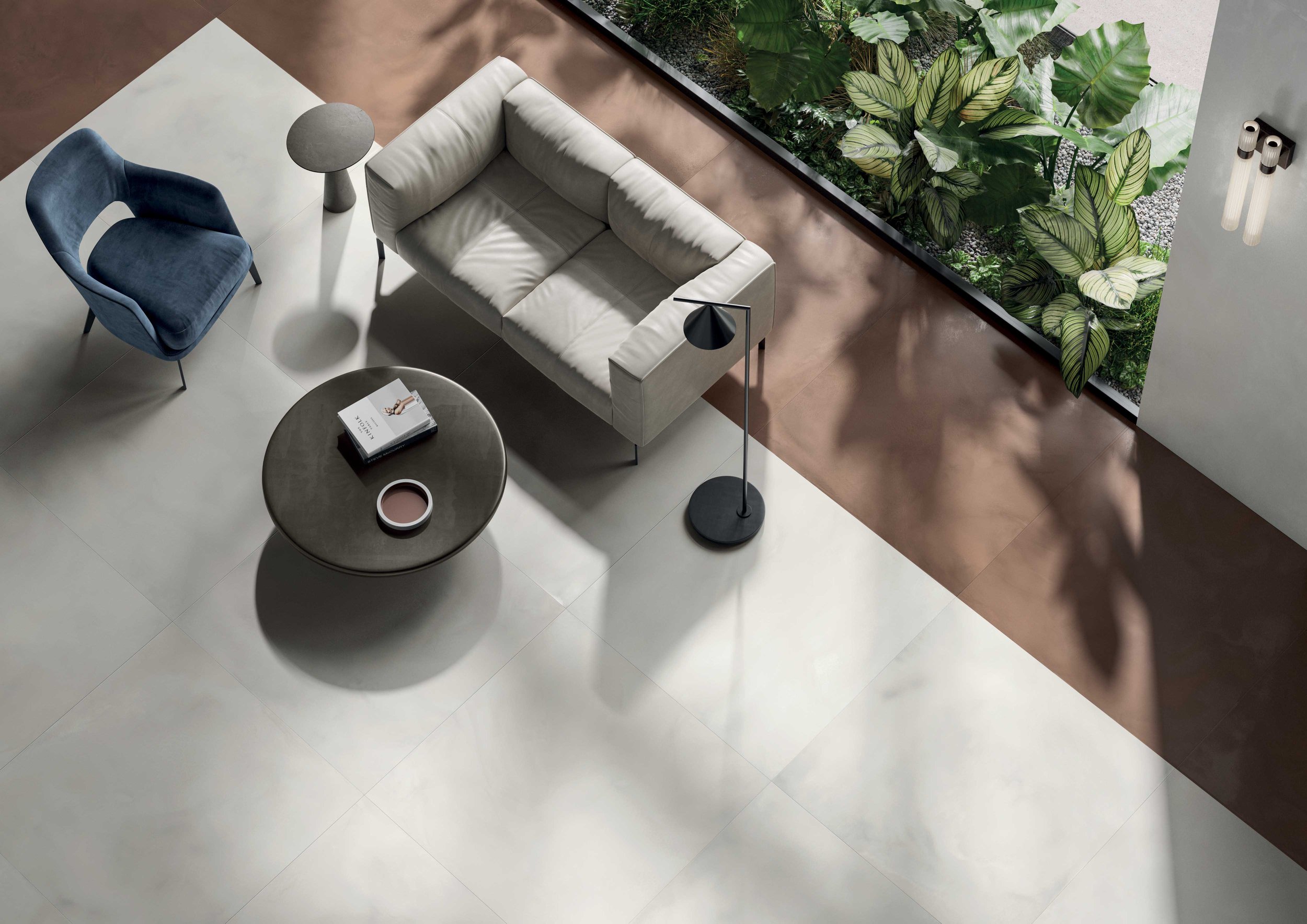 實景 彼岸-淺灰.jpg