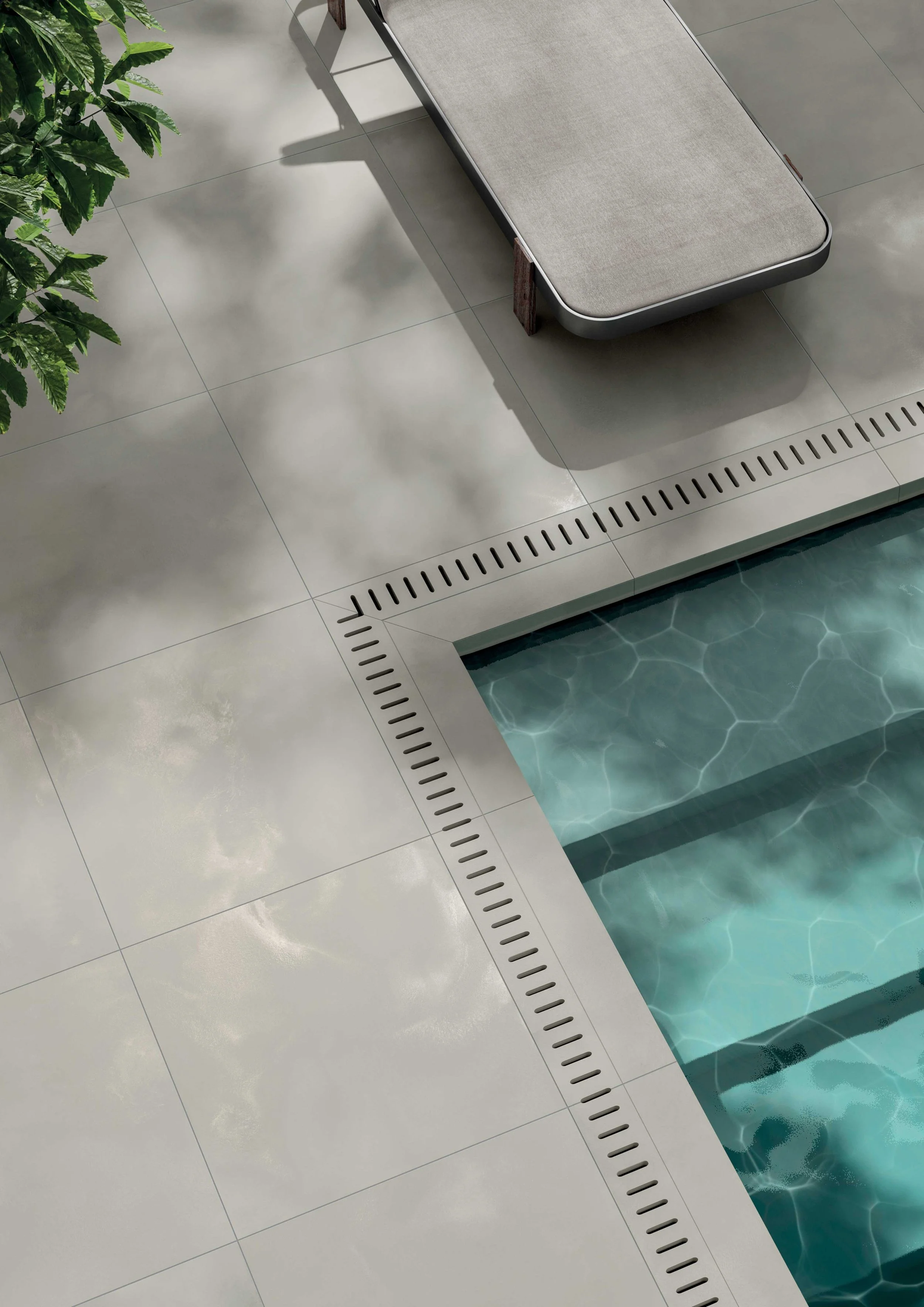 實景 彼岸-深灰 (2).jpg