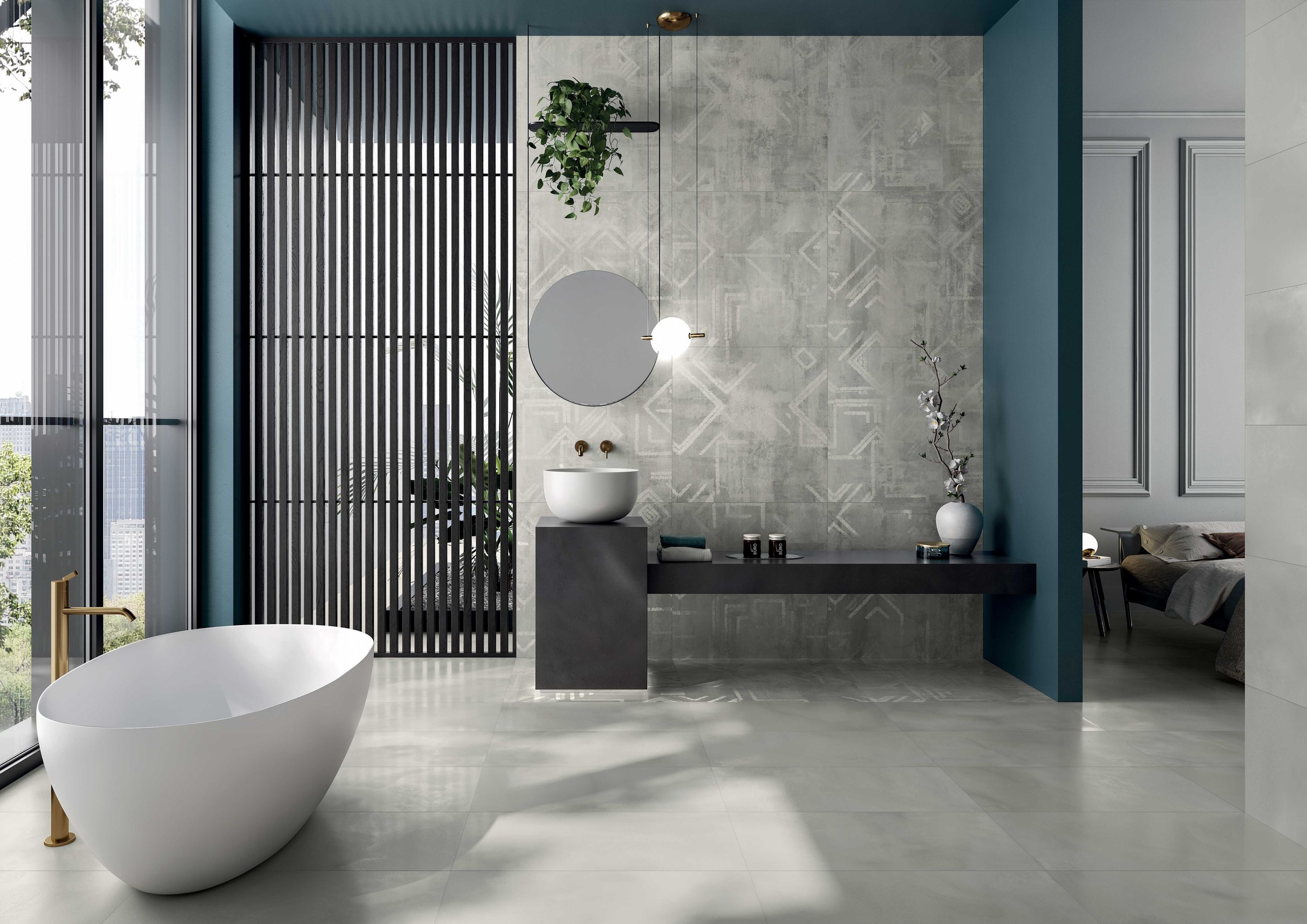 實景 彼岸-深灰 (4).jpg