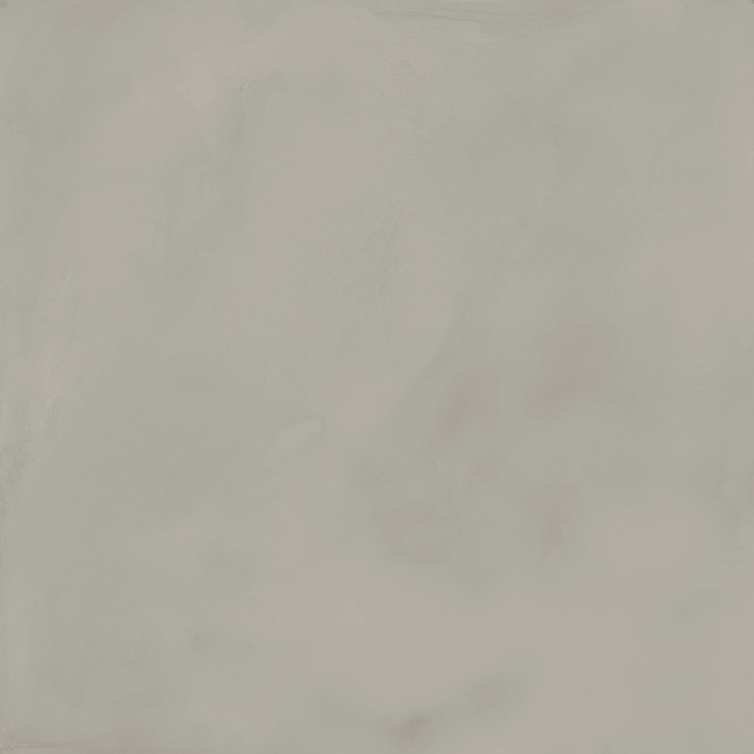 彼岸-深灰 (5).jpg