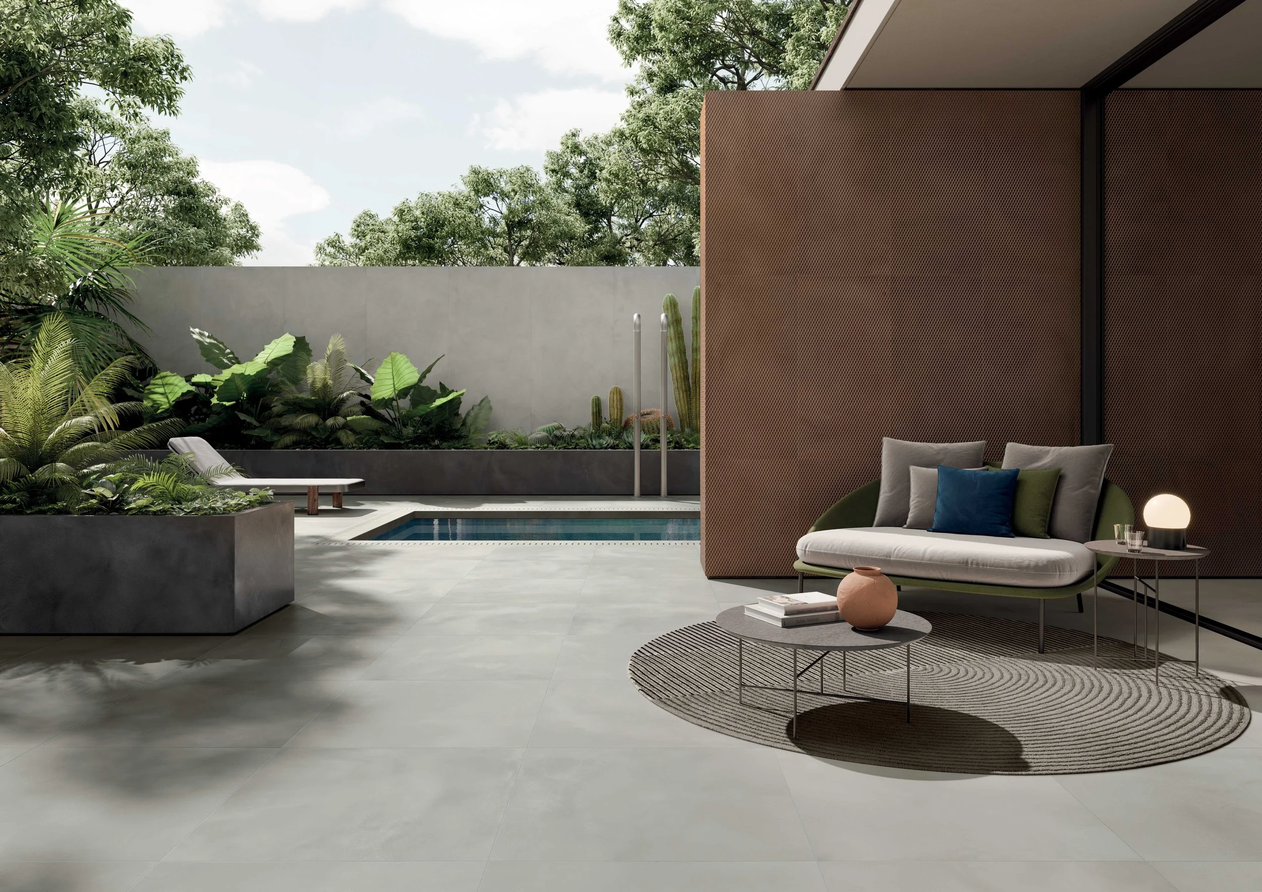 實景 彼岸-深灰.jpg