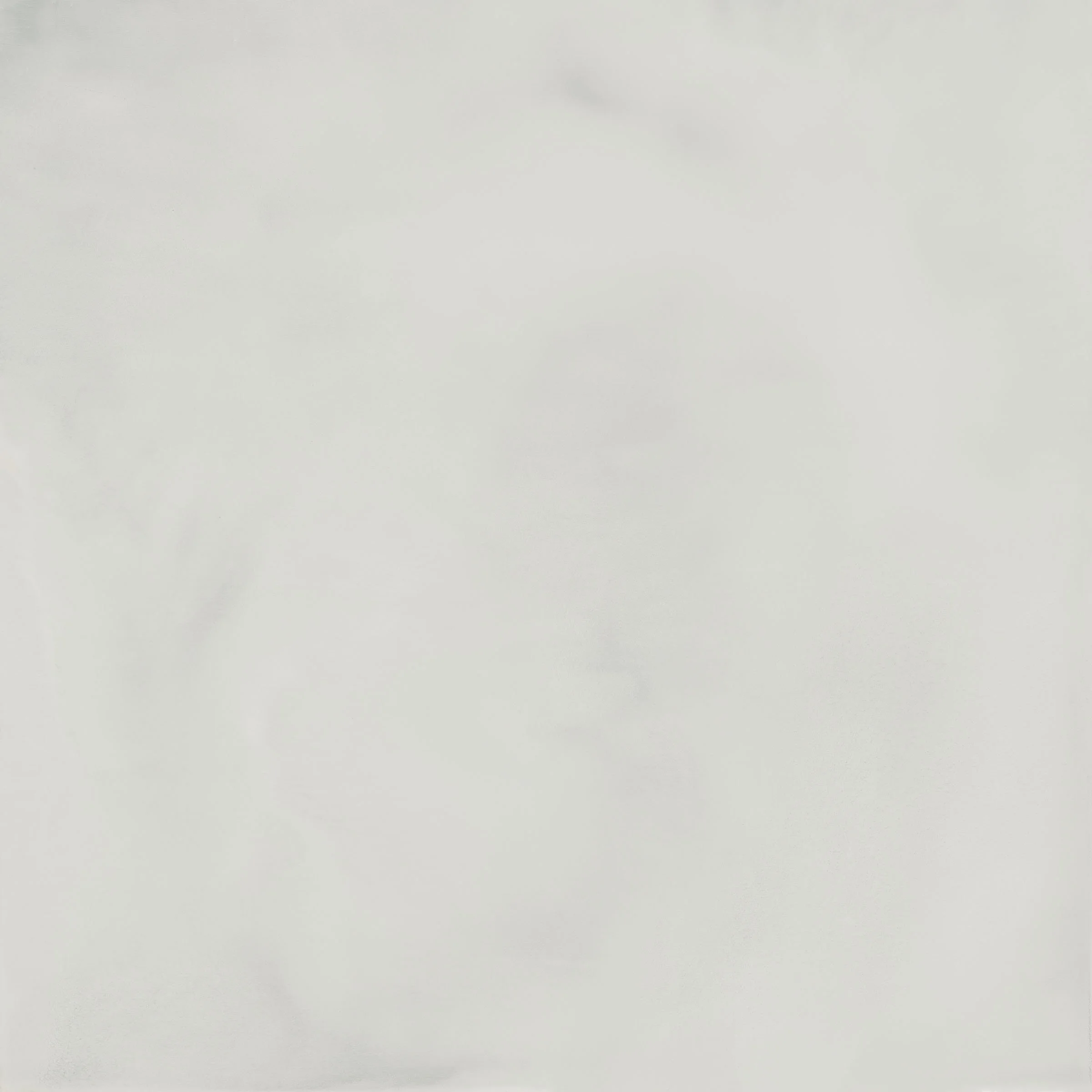 彼岸-淺灰 (8).jpg