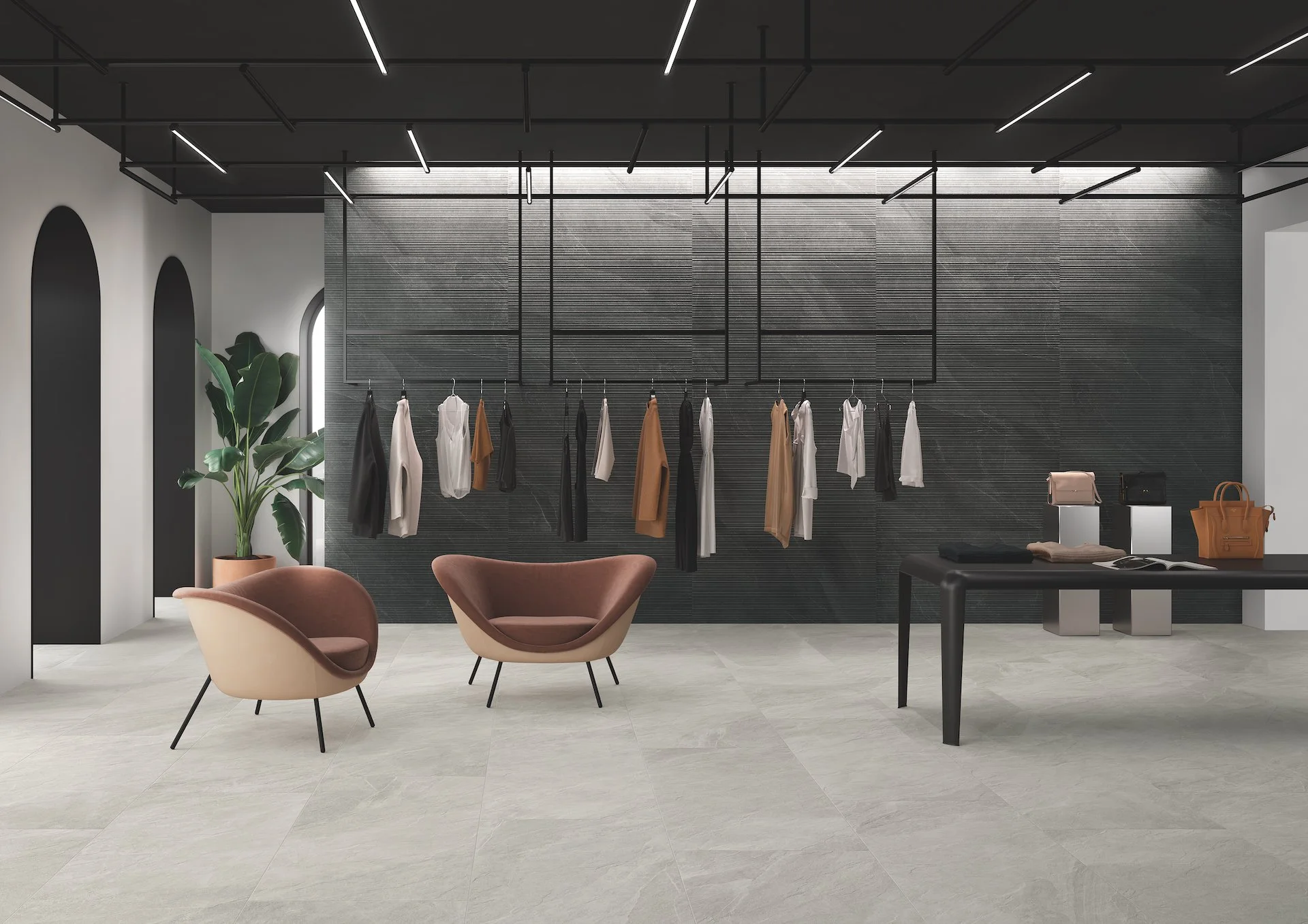 實景 石韻NO.1淺灰.jpg