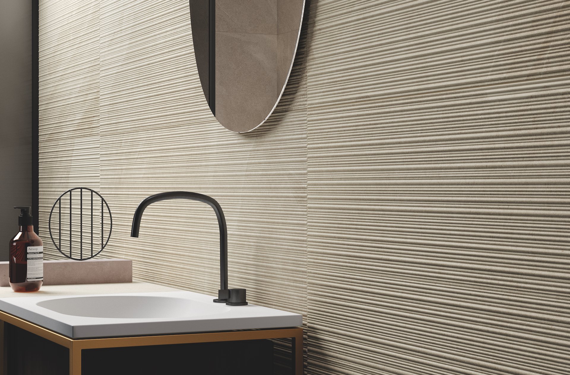 實景 石韻NO.2米.jpg