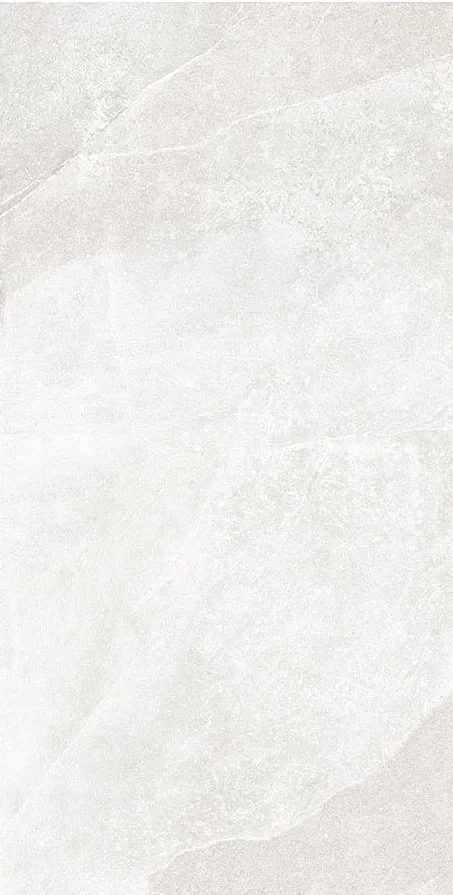 石韻NO.1淺灰  (1).jpg