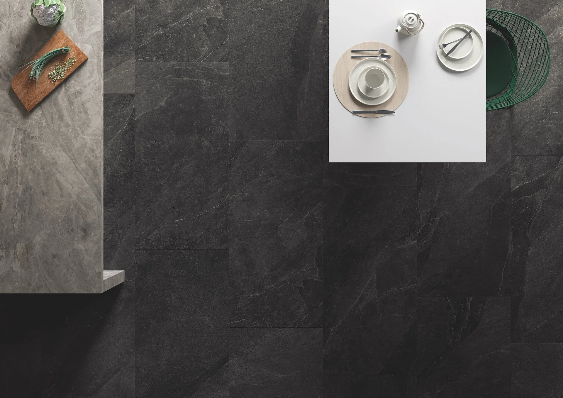 實景 石韻NO.4黑.jpg