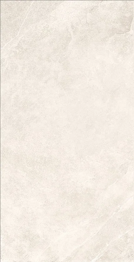 石韻NO.2米  (10).jpg