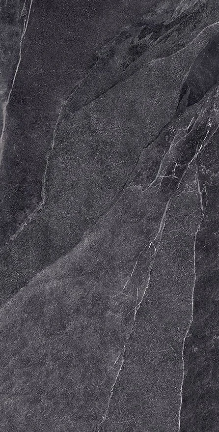 石韻NO.4黑  (6).jpg