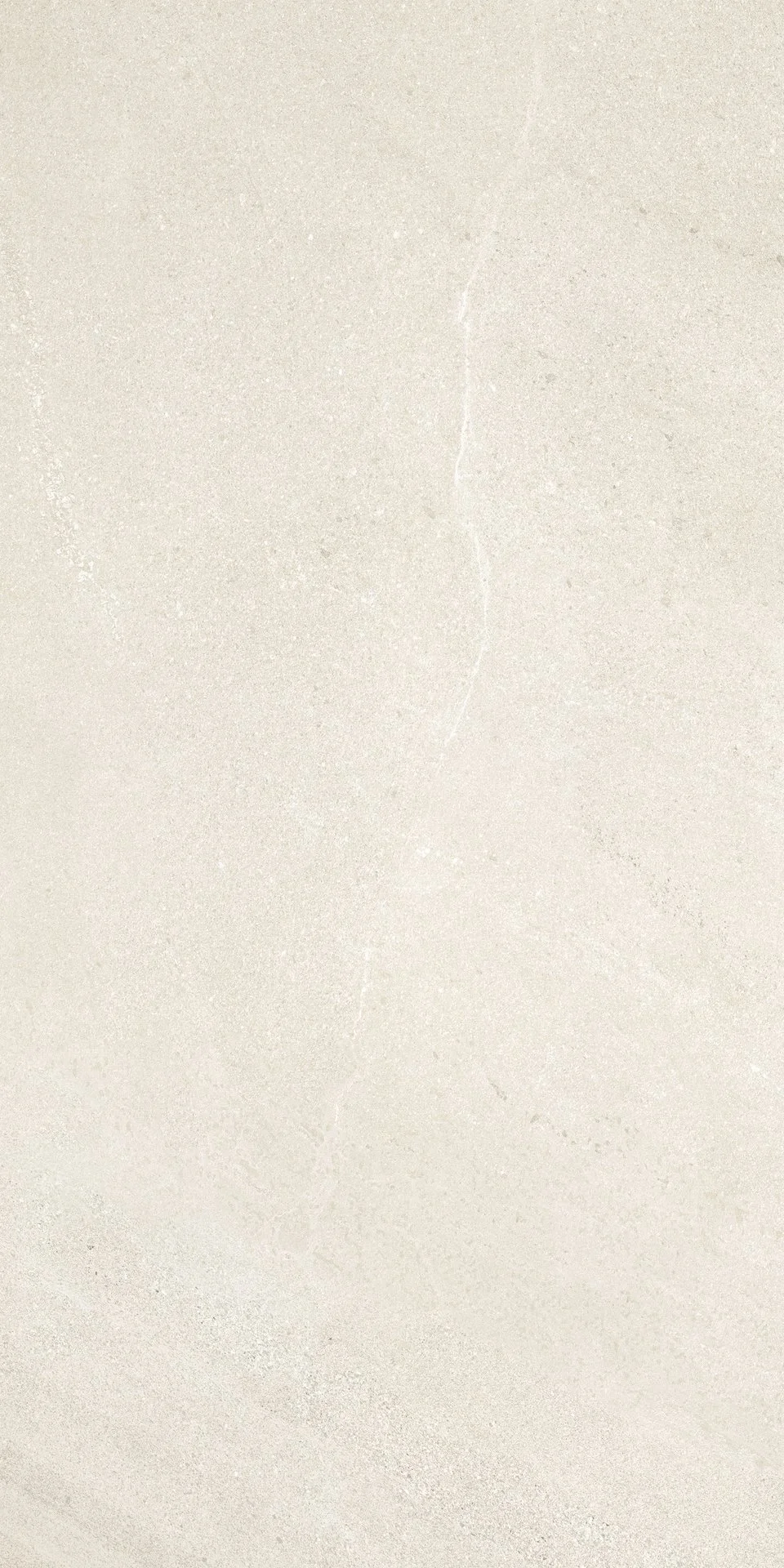 聖壇岩NO.1白 (4)拷貝.jpg