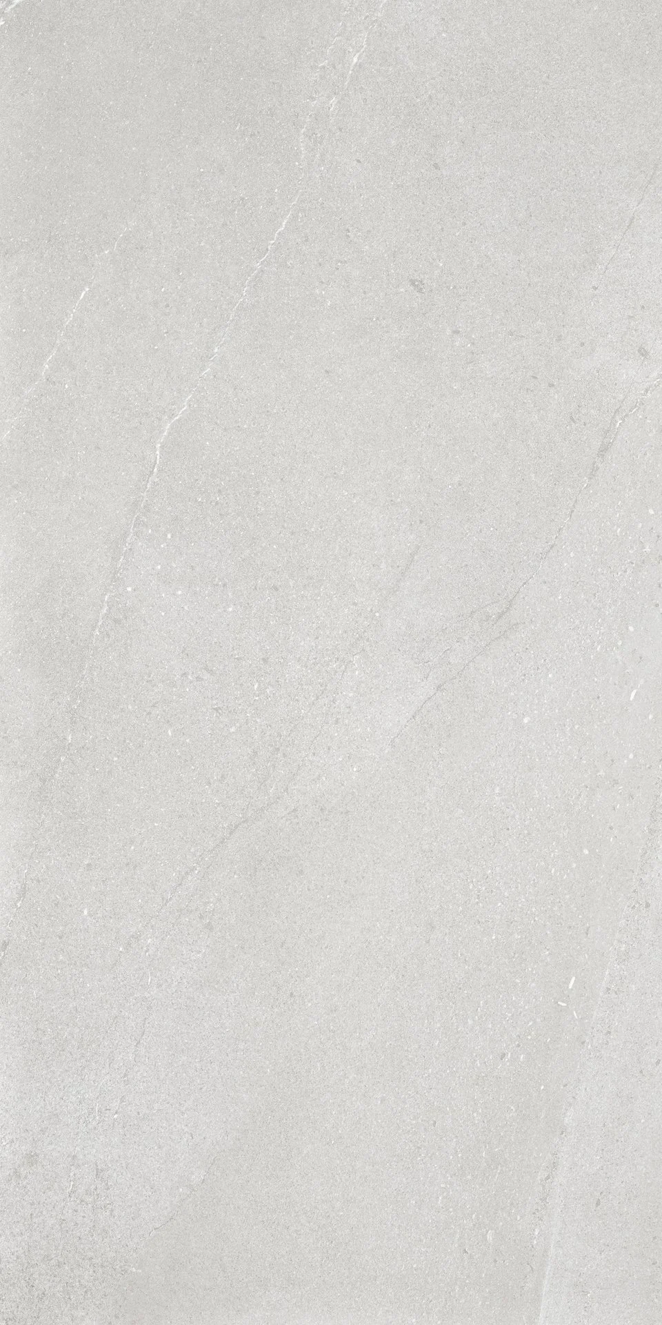 聖壇岩NO.2灰 (5)拷貝.jpg