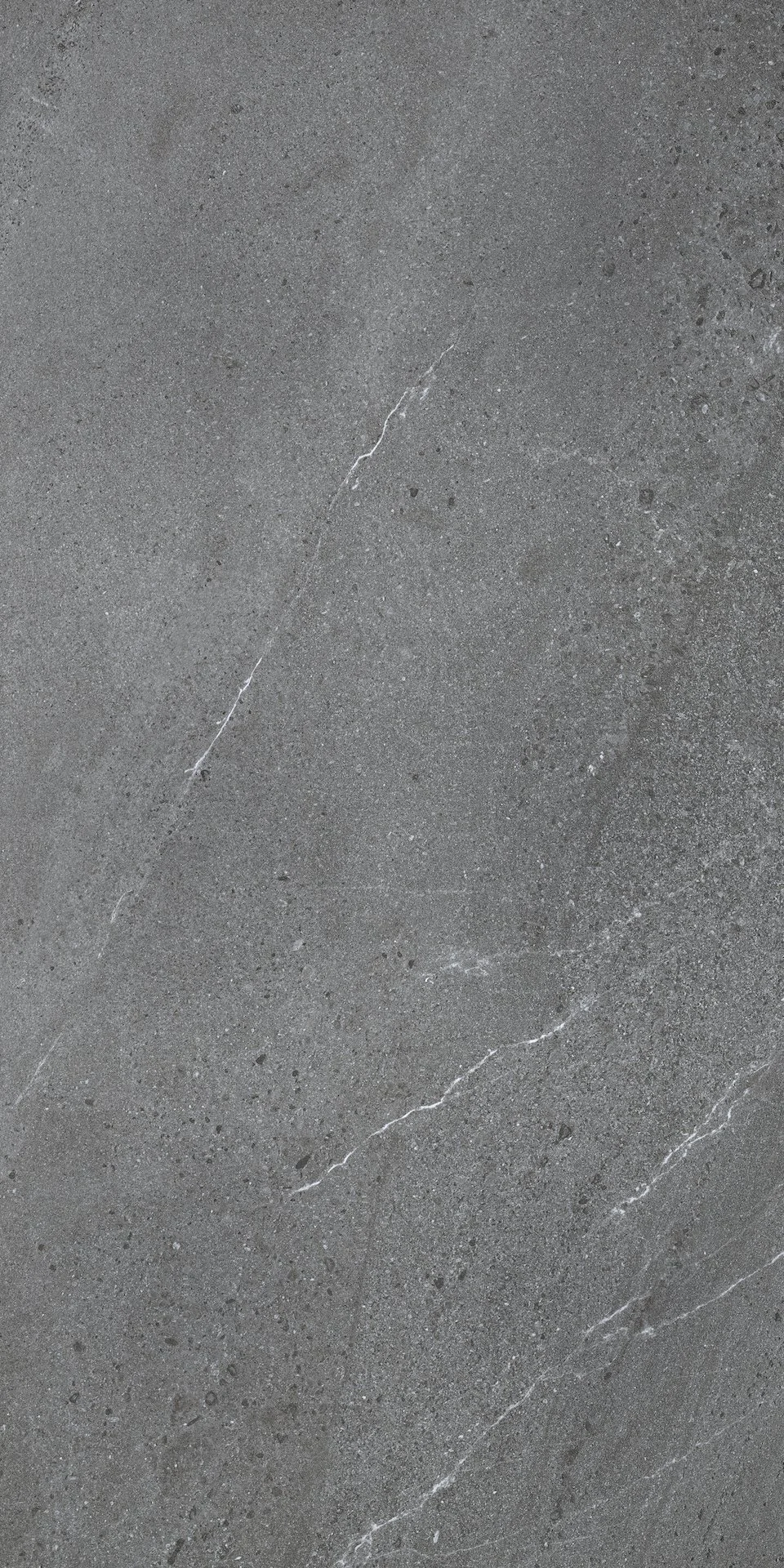 聖壇岩NO.3黑 (1)拷貝.jpg