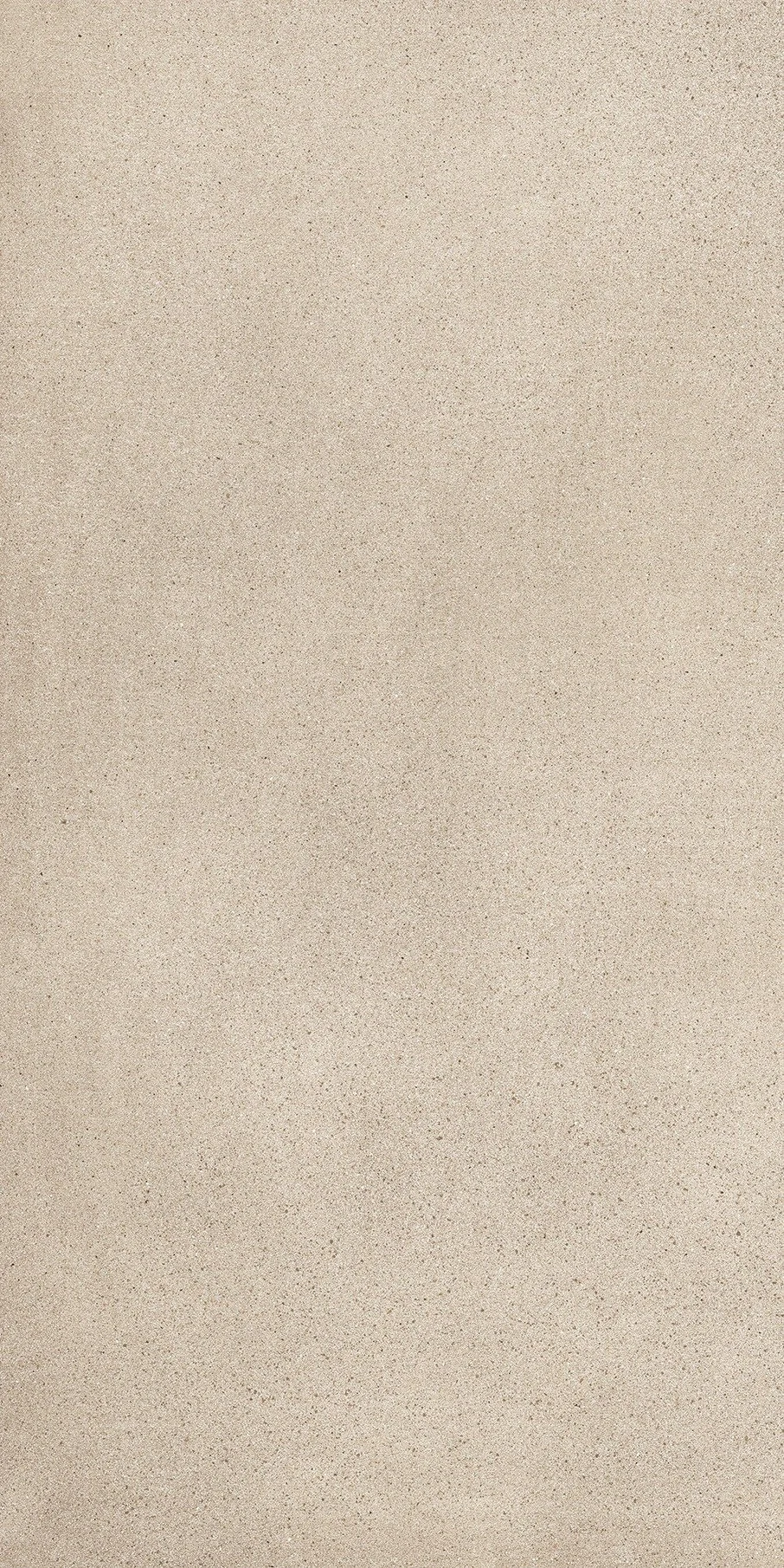 JNRB61298.jpg
