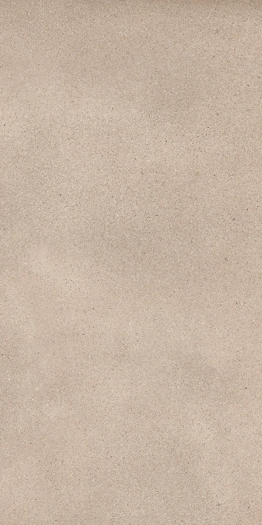 JNRB61299.jpg