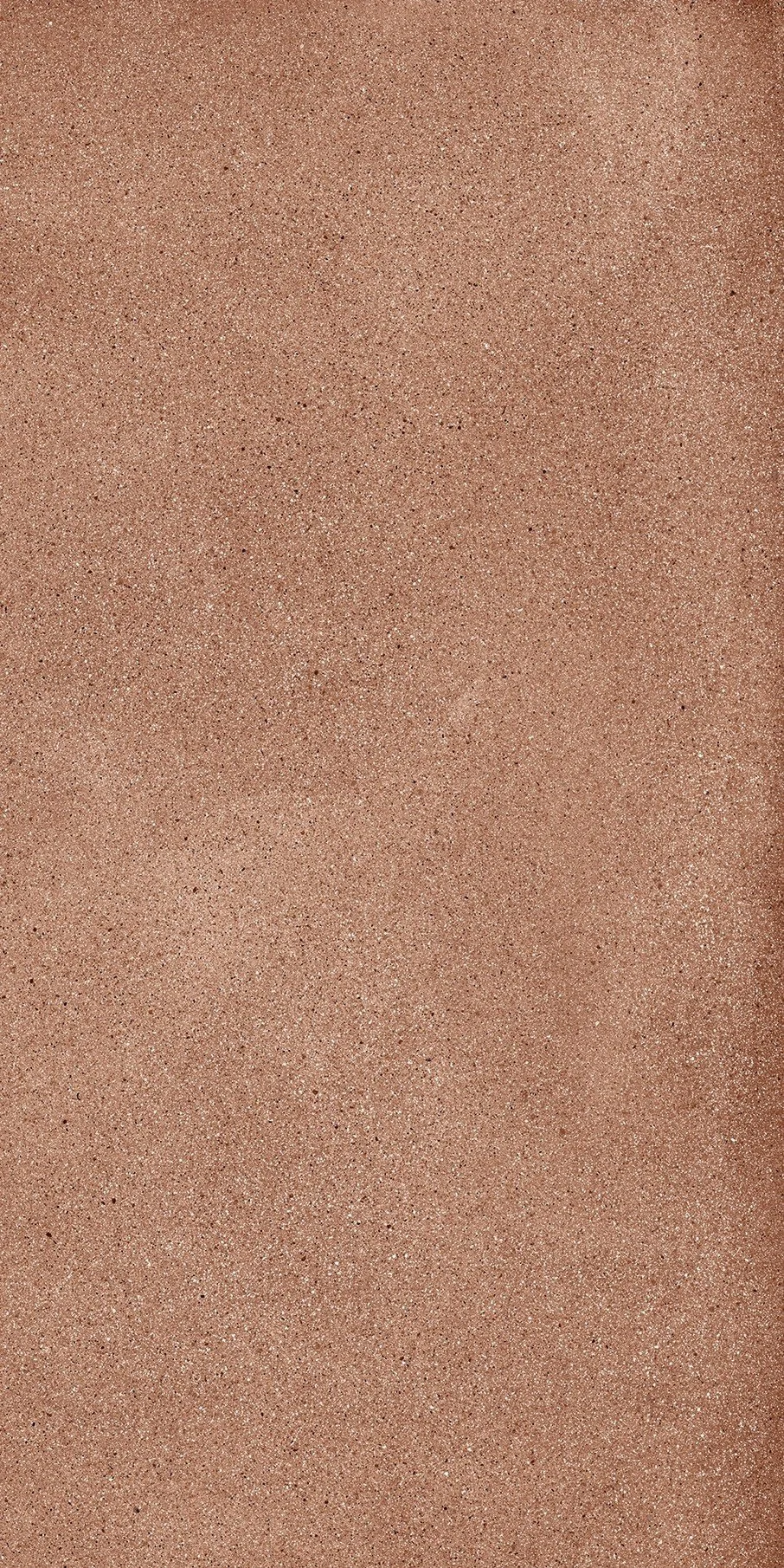 JNRB612100.jpg