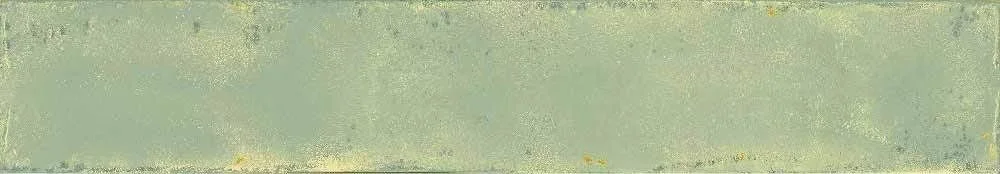 JNRO54510.jpg