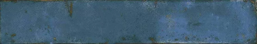 JNRO54512.jpg