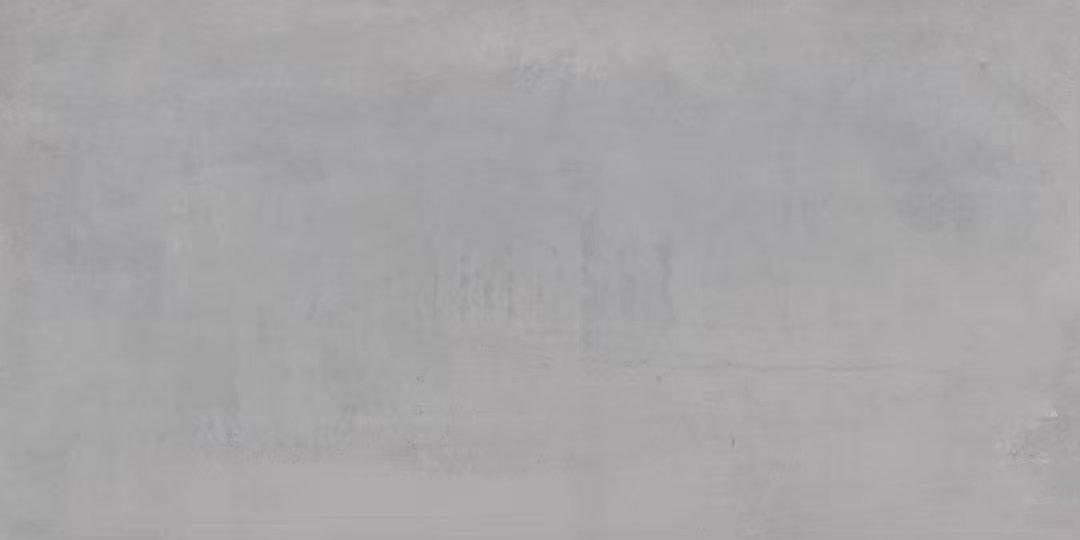 普拉多_灰_60x120_單磚照 (2).jpg