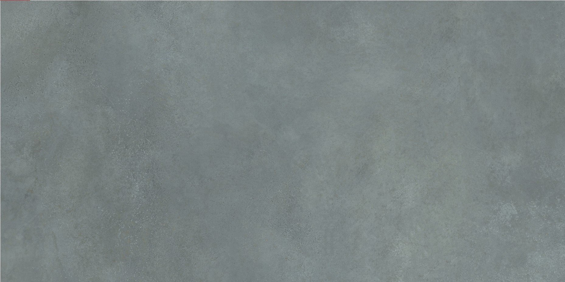 JA2KP61296.jpg
