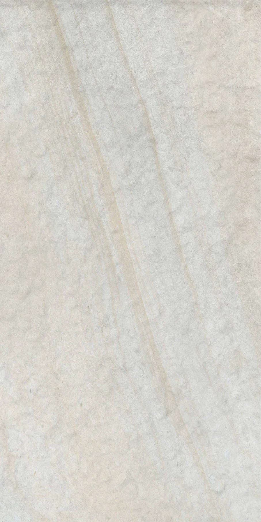 JNRS61280STR-2.jpg