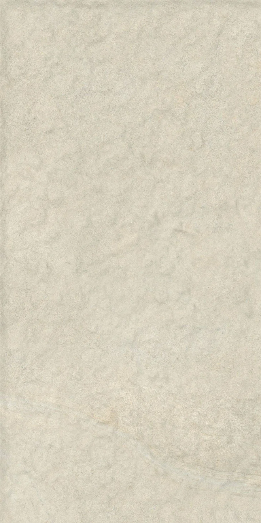 JNRS61281STR-6.jpg