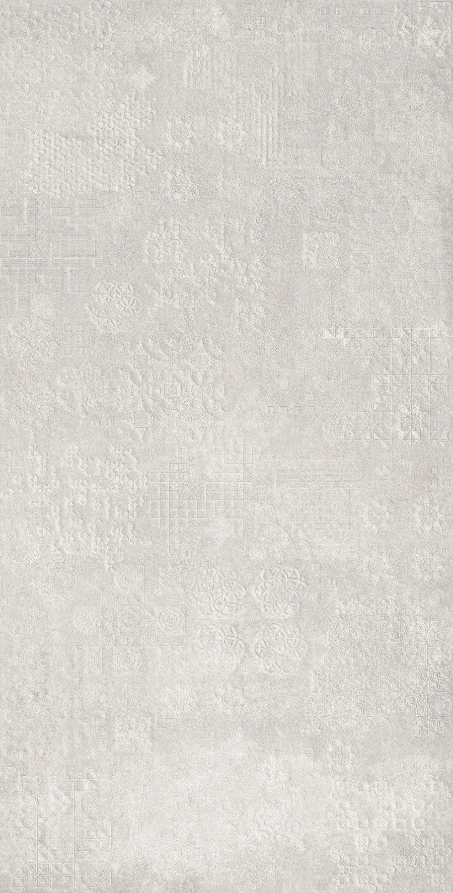 JNPR61275F-1.jpg