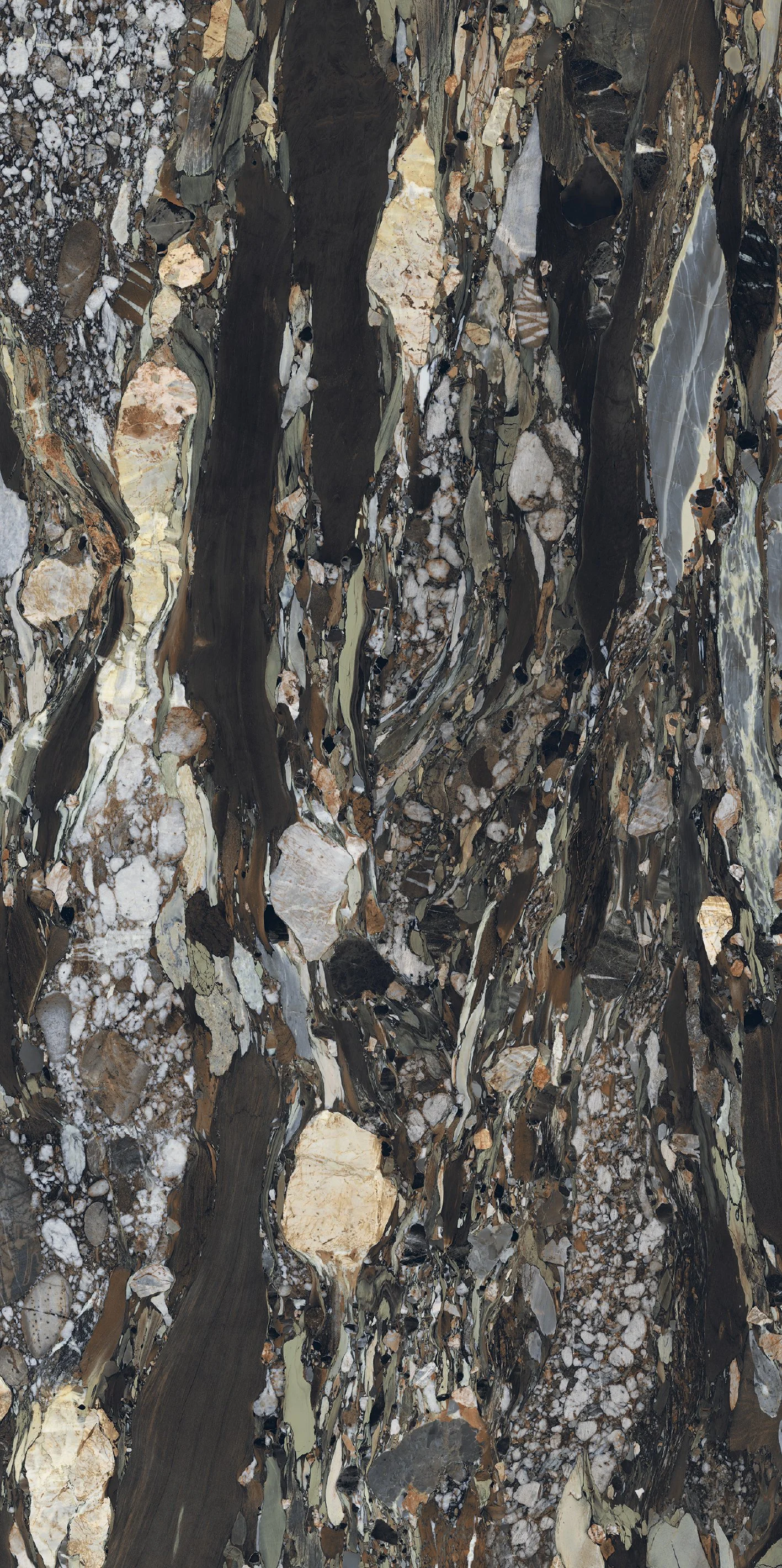 四季(亮)  (1).jpg