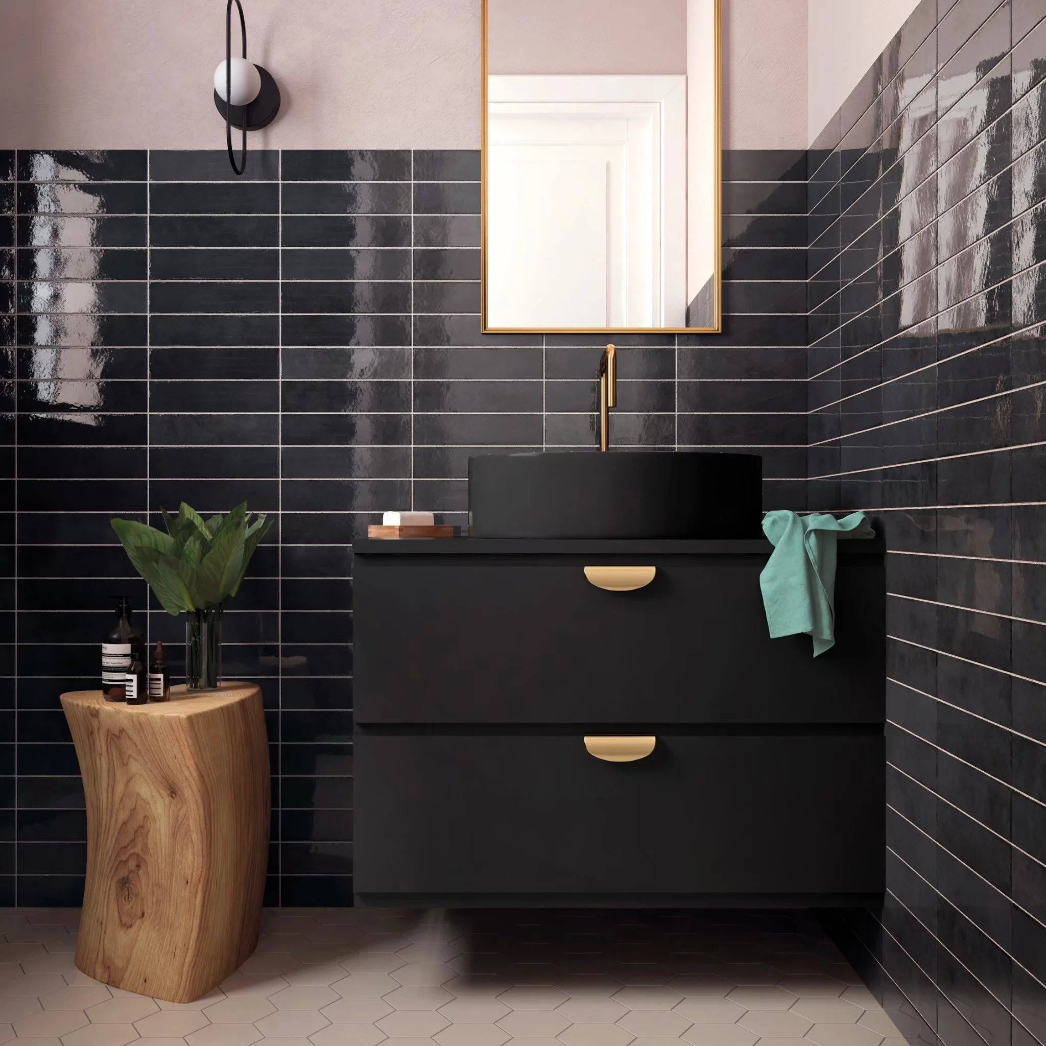 LINE_ALBUM_月光寶盒 6x24.6_220506_12.jpg