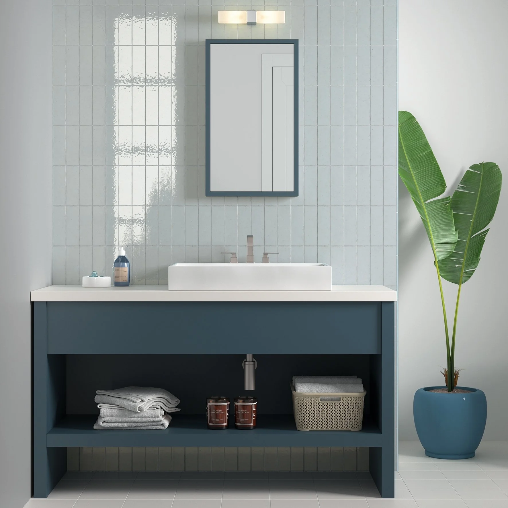 LINE_ALBUM_月湖 6x18.6_240524_128.jpg