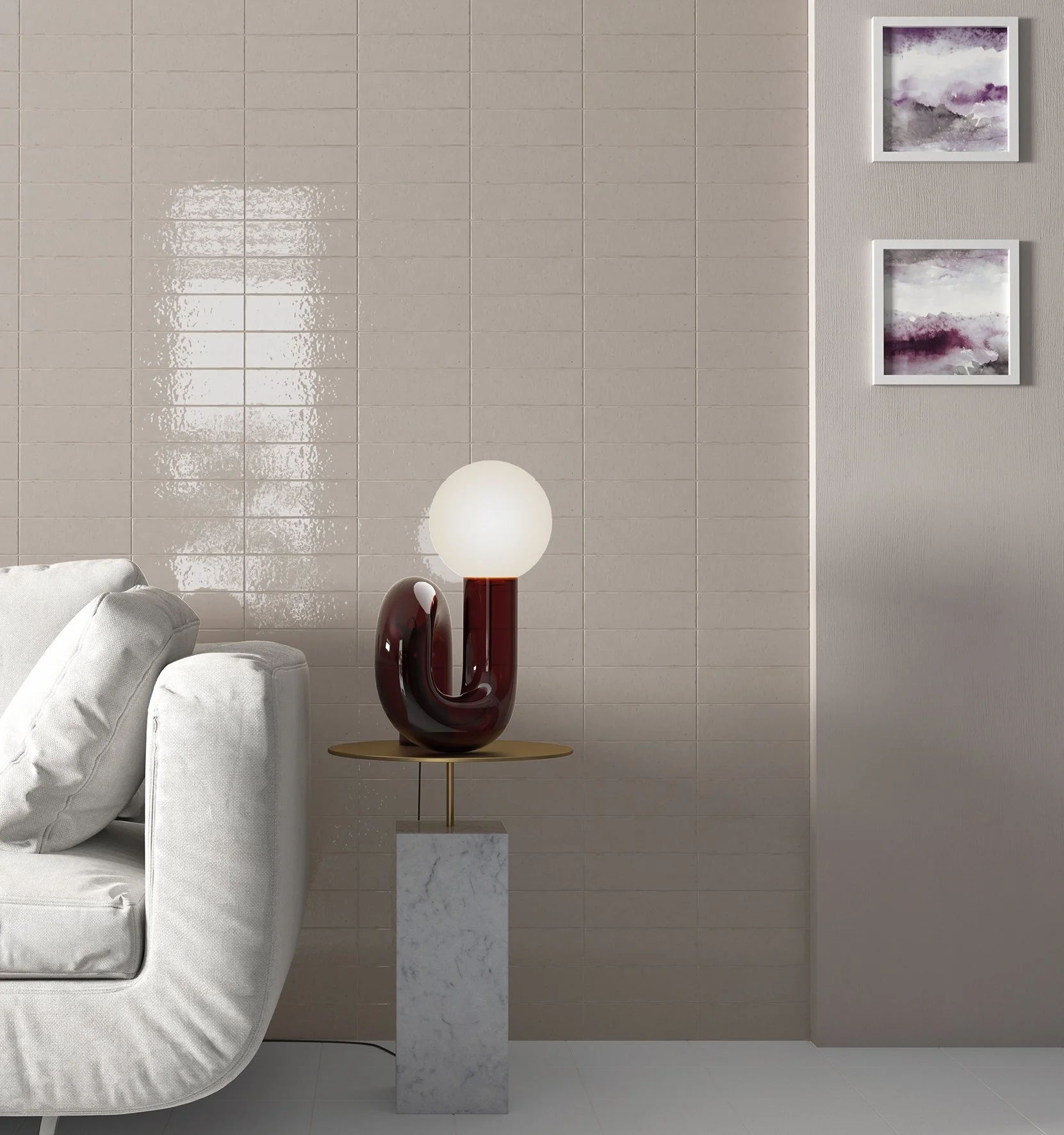 LINE_ALBUM_月湖 6x18.6_240524_129.jpg